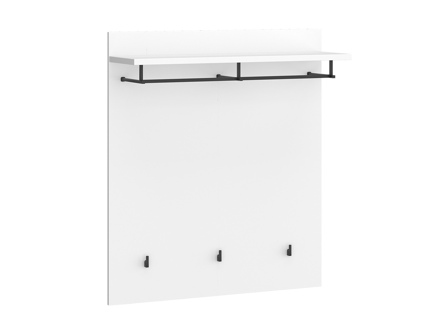 Uzkaramais Venlori 116 (Balts)