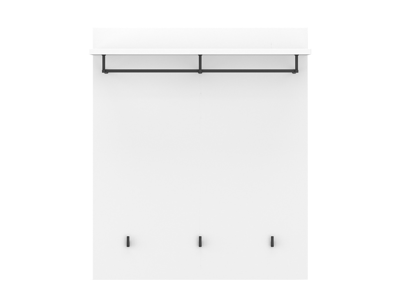 Uzkaramais Venlori 116 (Balts)