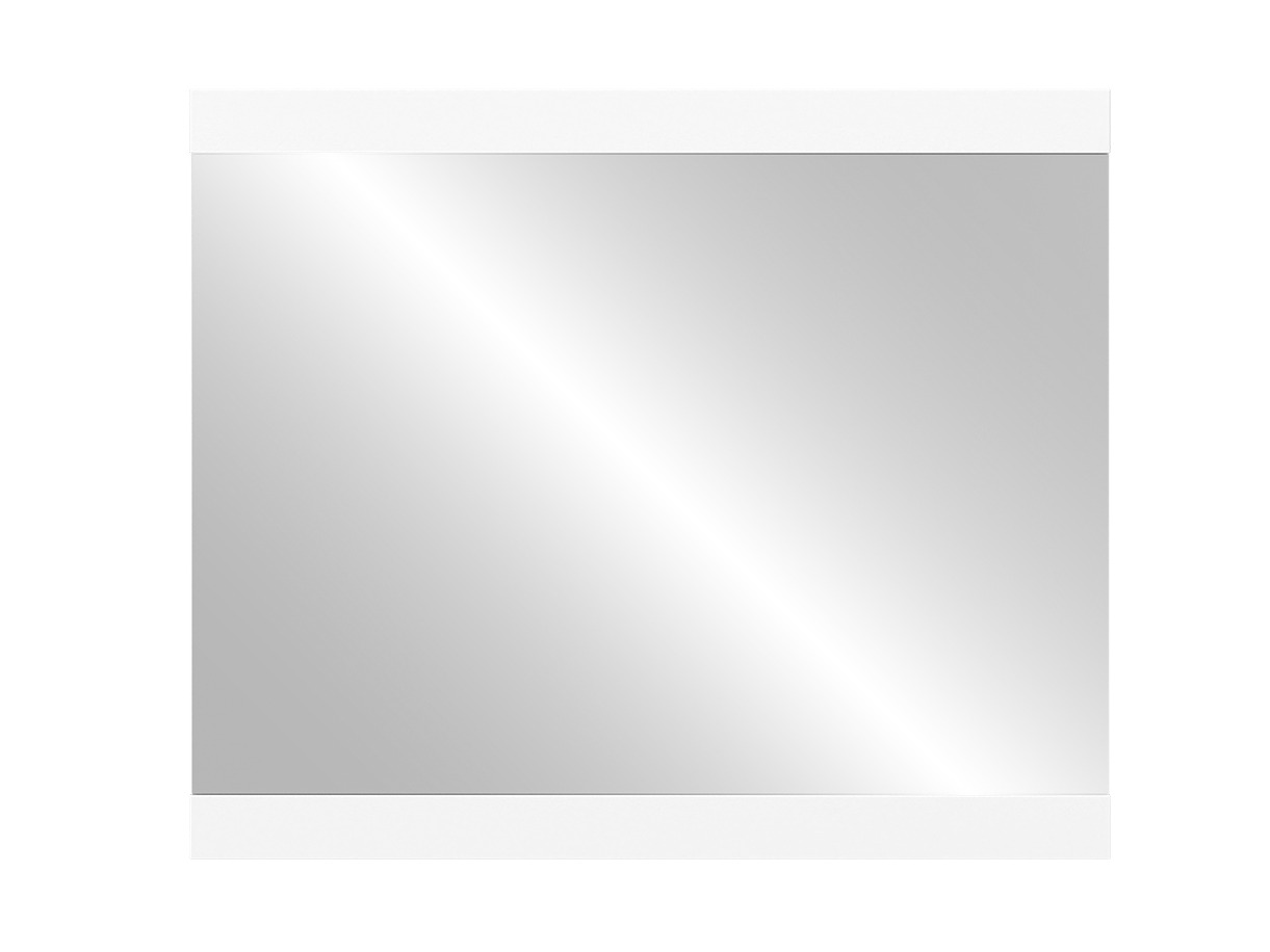 Зеркало Venlori 117 (Белый)