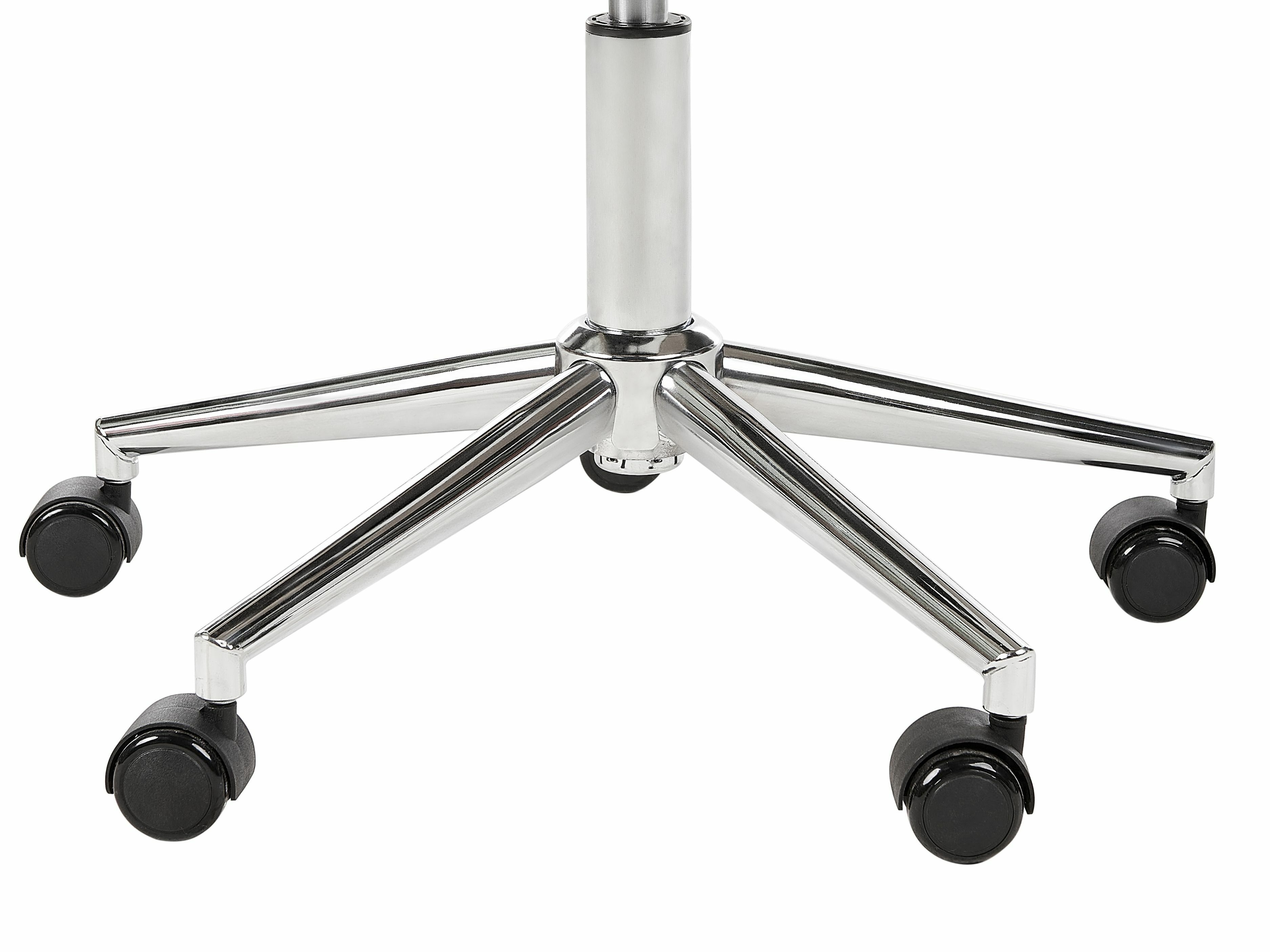 Biroja krēsls Berwyn 921 (Bēšs)