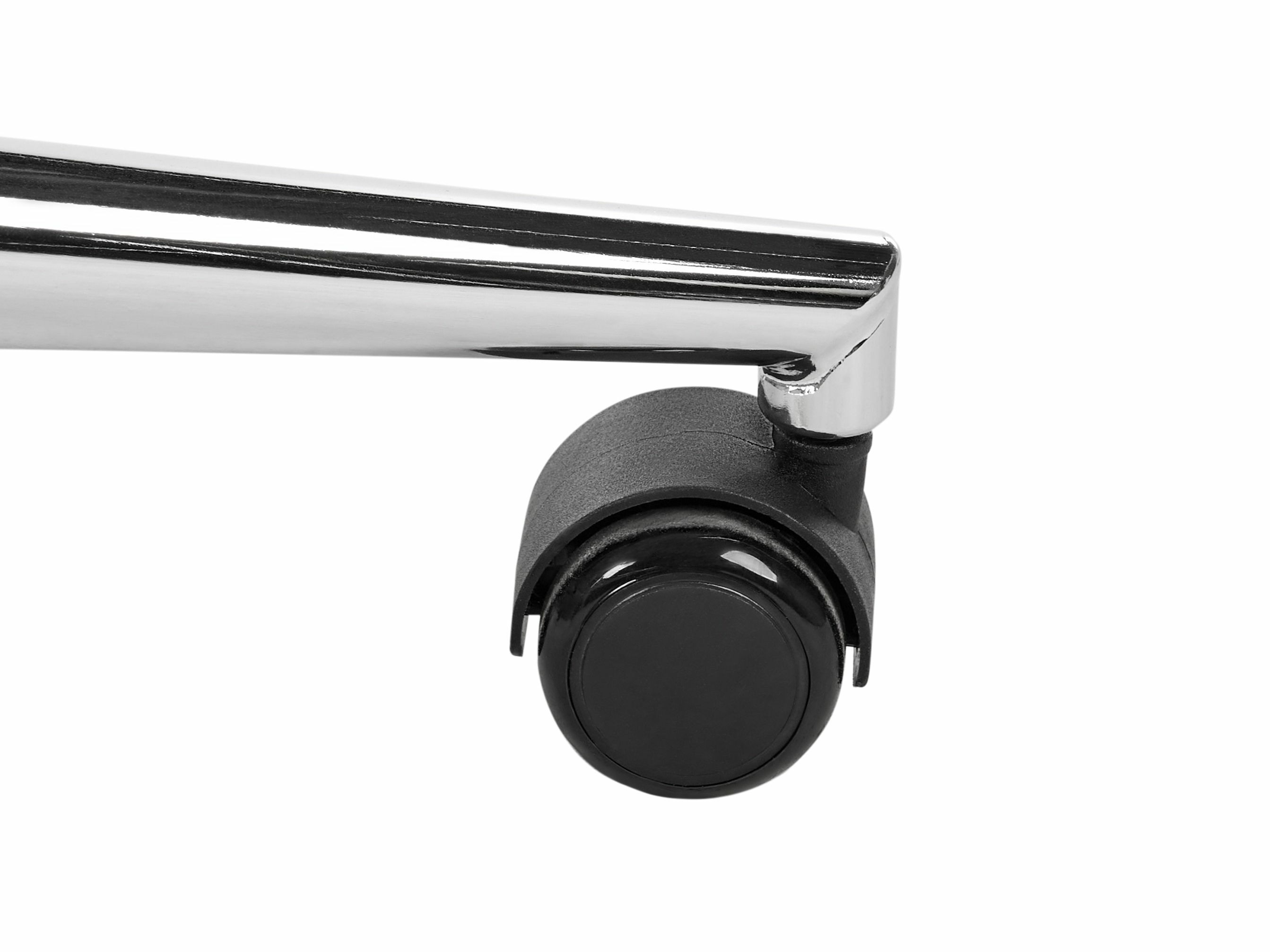 Biroja krēsls Berwyn 921 (Bēšs)