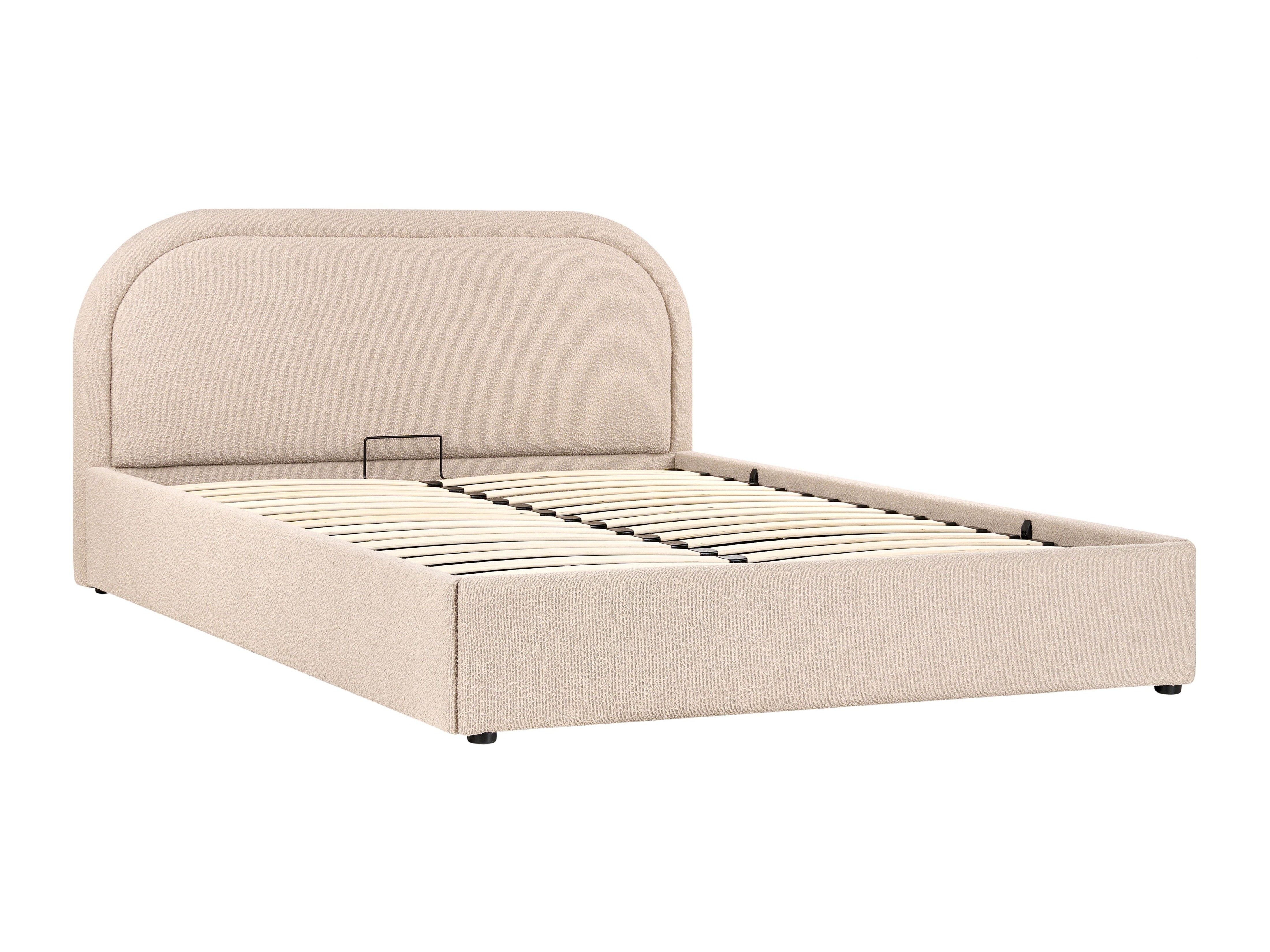 Gulta Berwyn 2062 (Bēšs)