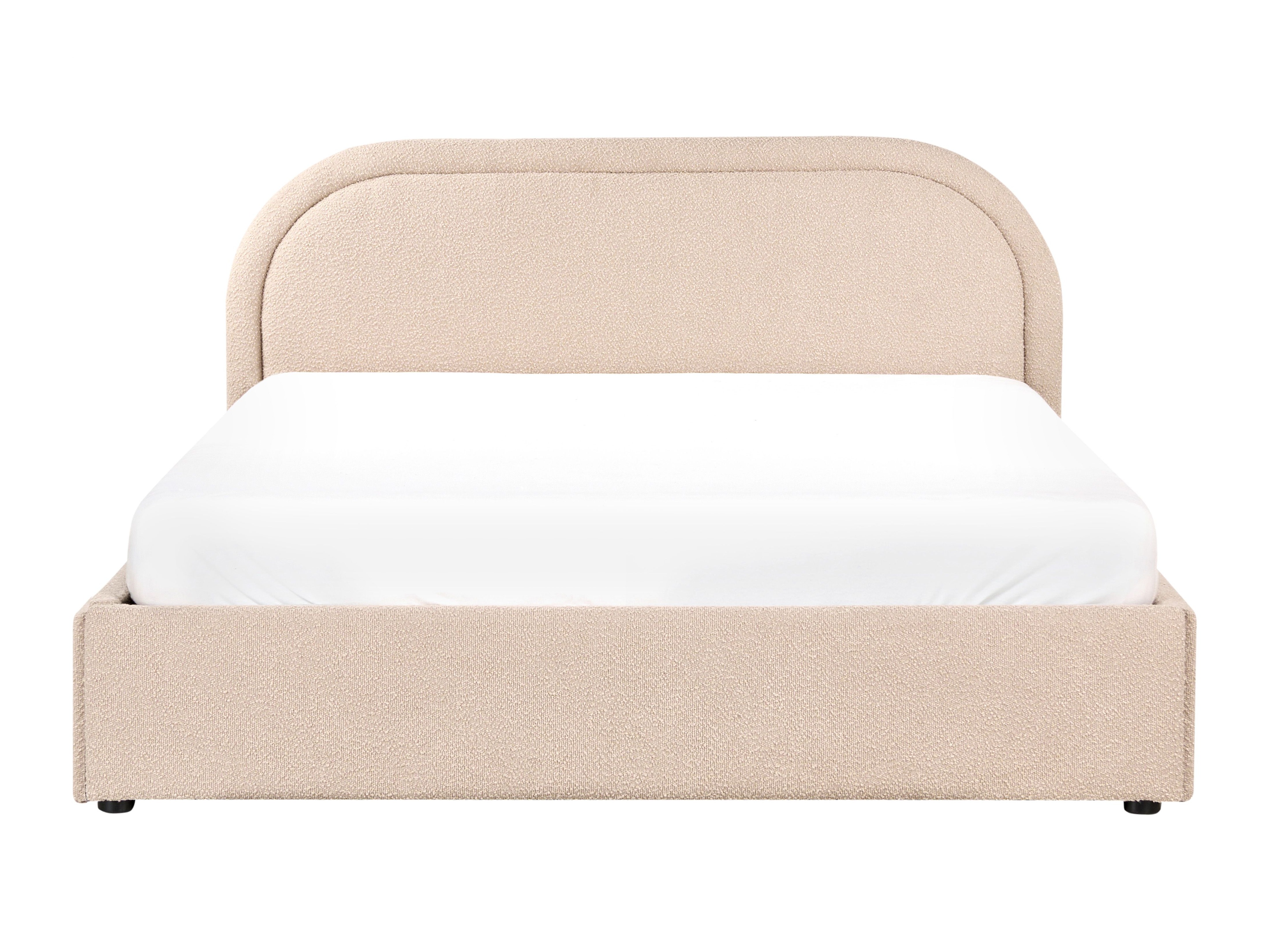 Gulta Berwyn 2062 (Bēšs)