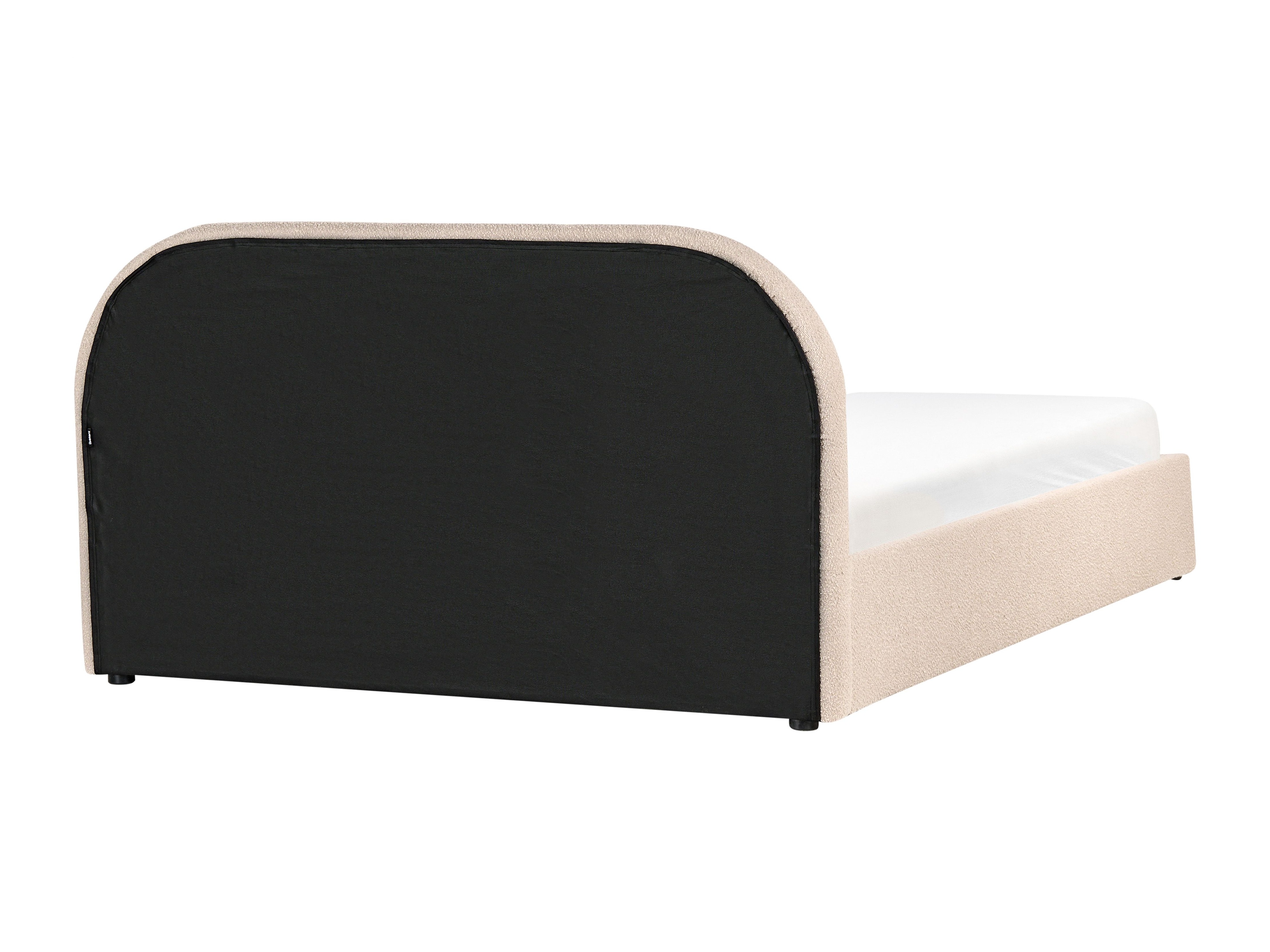 Gulta Berwyn 2062 (Bēšs)