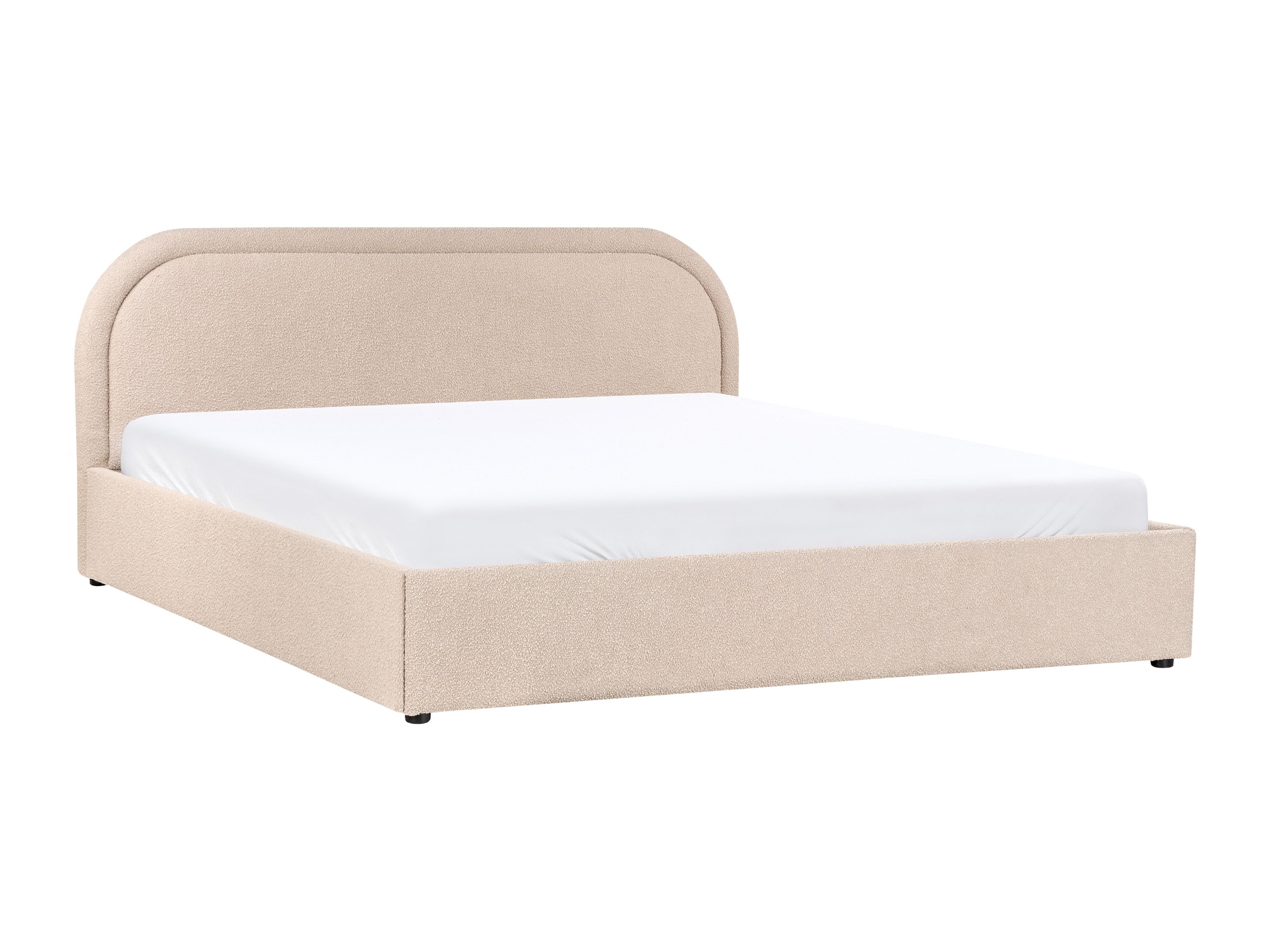 Gulta Berwyn 2062 (Bēšs)