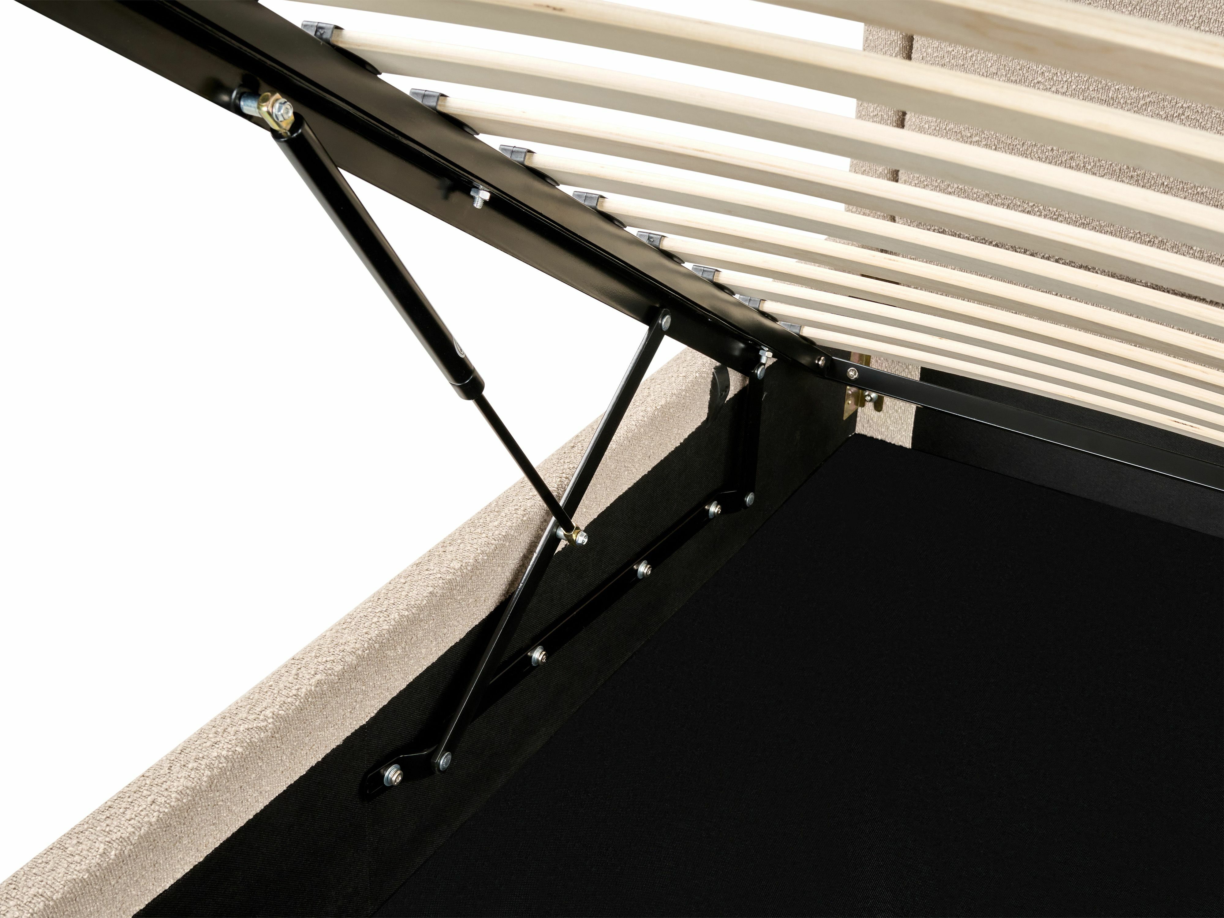 Gulta Berwyn 2062 (Bēšs)