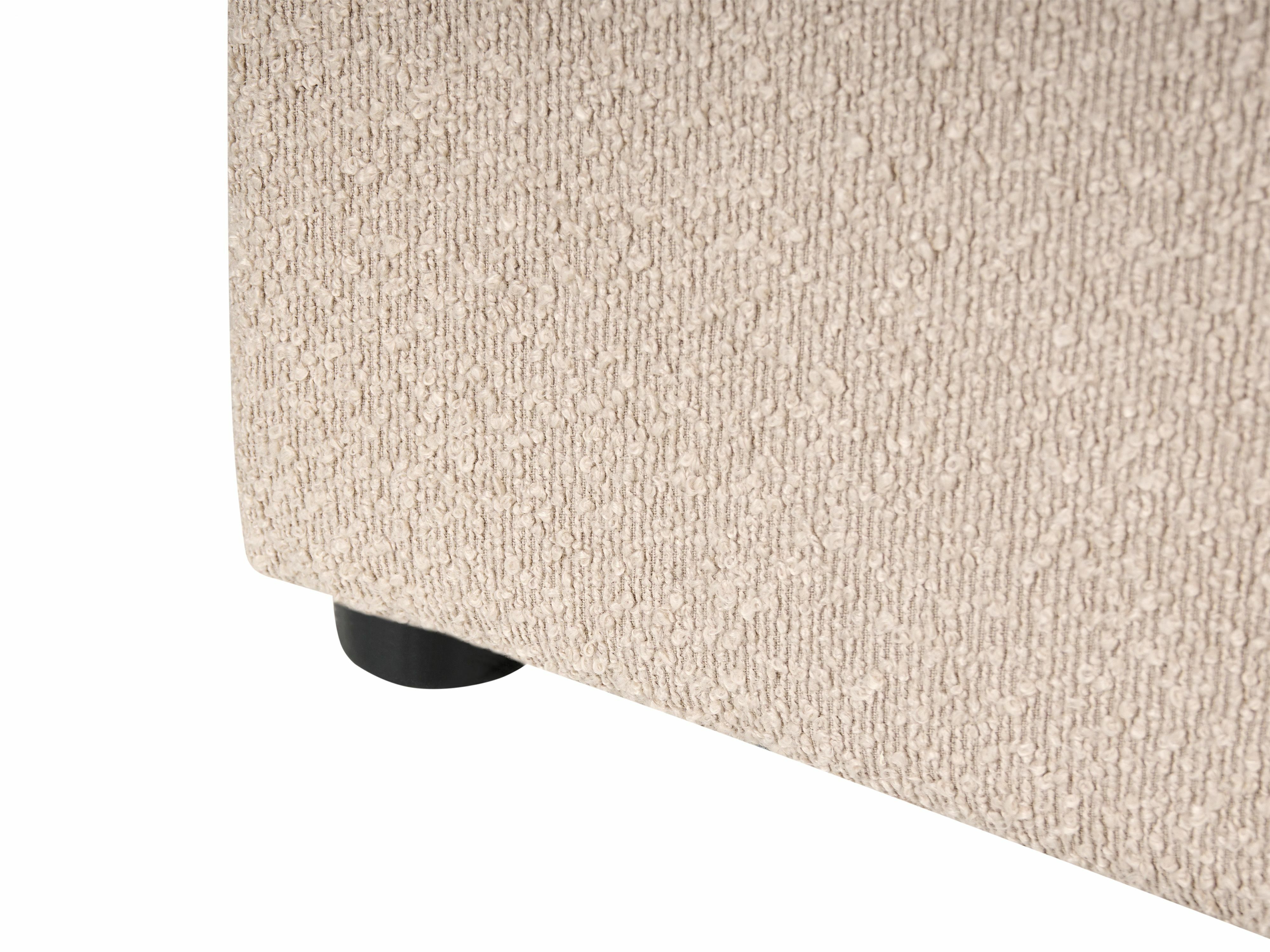 Gulta Berwyn 2062 (Bēšs)