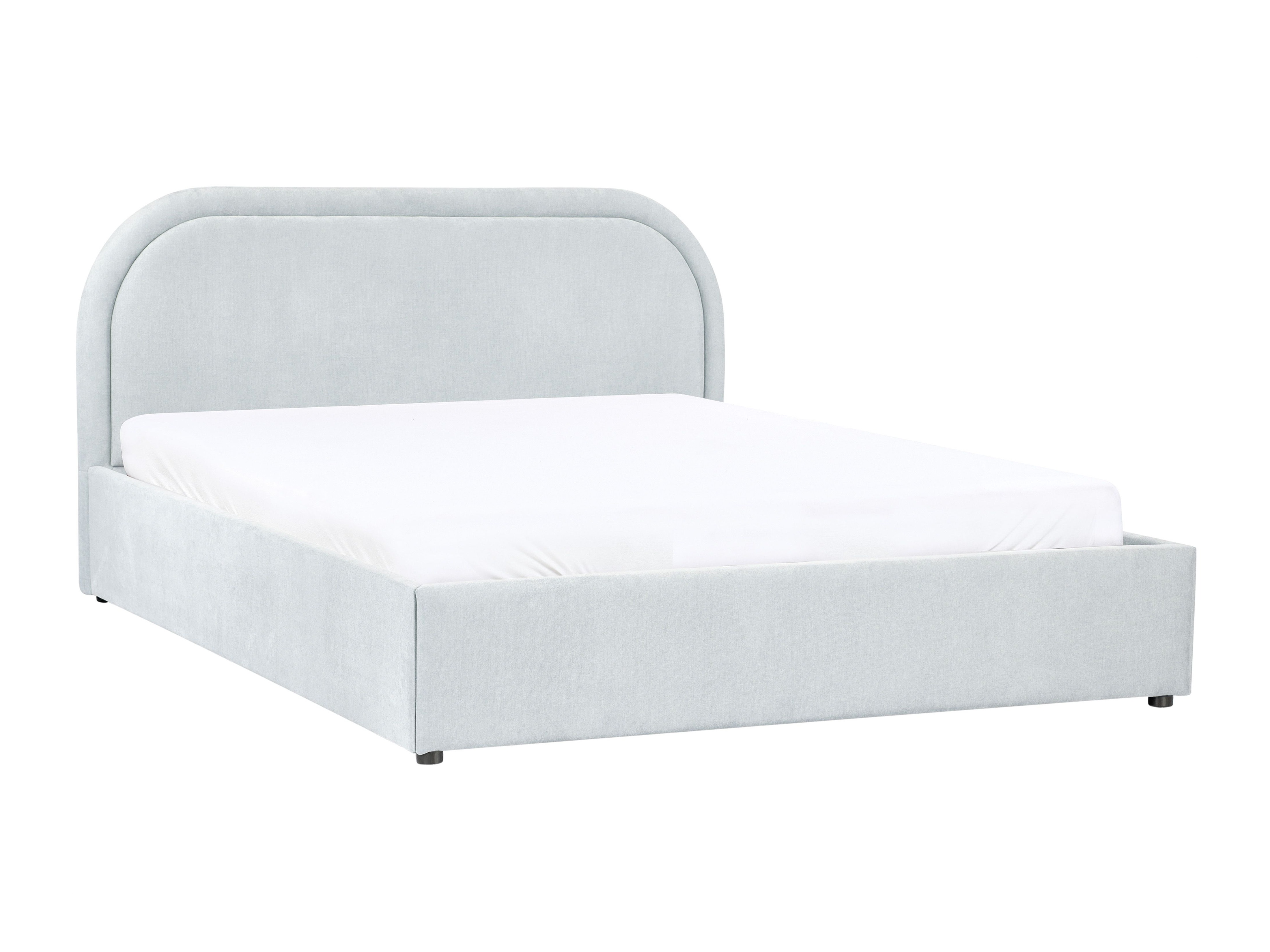 Gulta Berwyn 2062 (Gaiši zils)