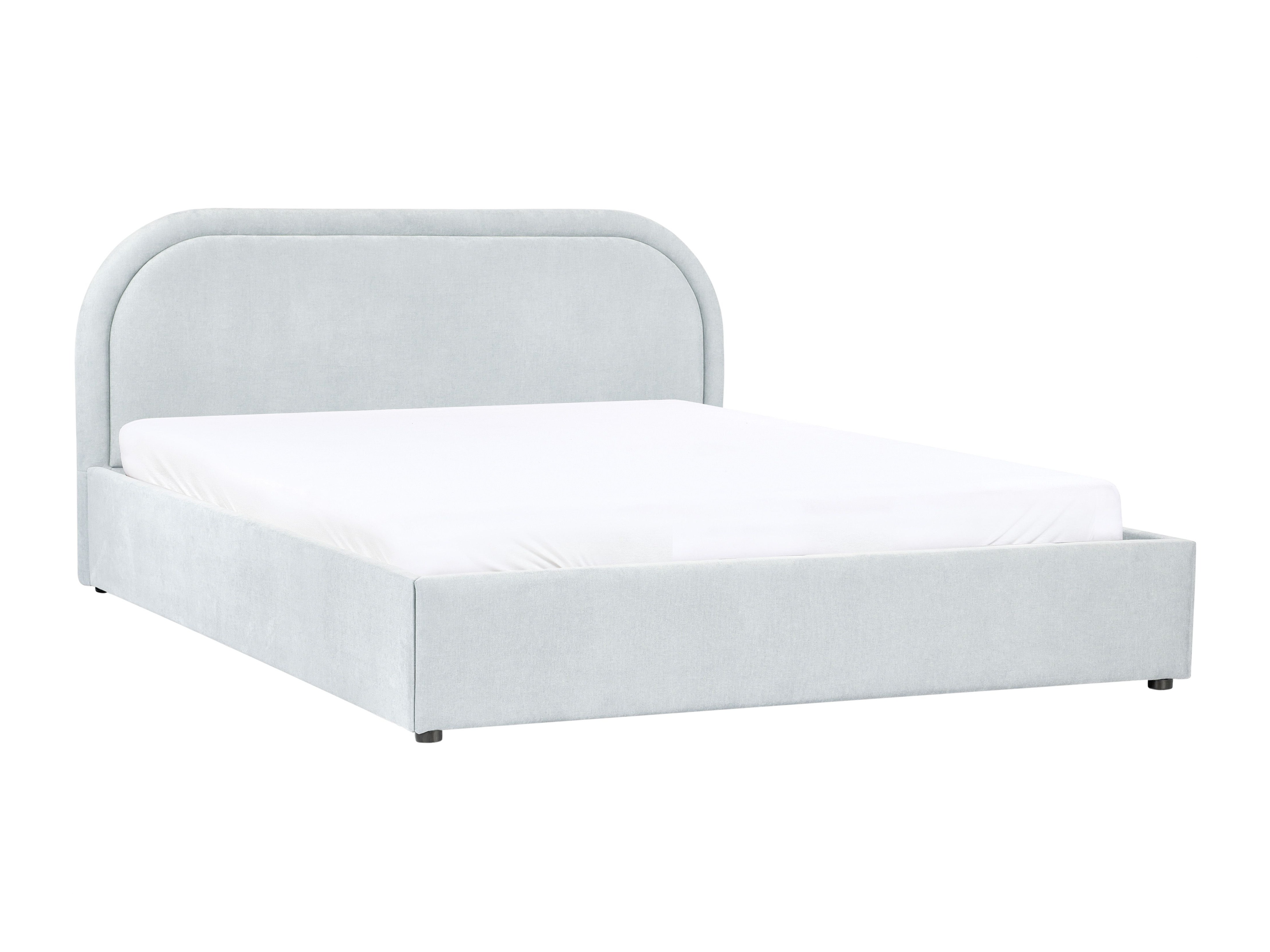 Gulta Berwyn 2062 (Gaiši zils)