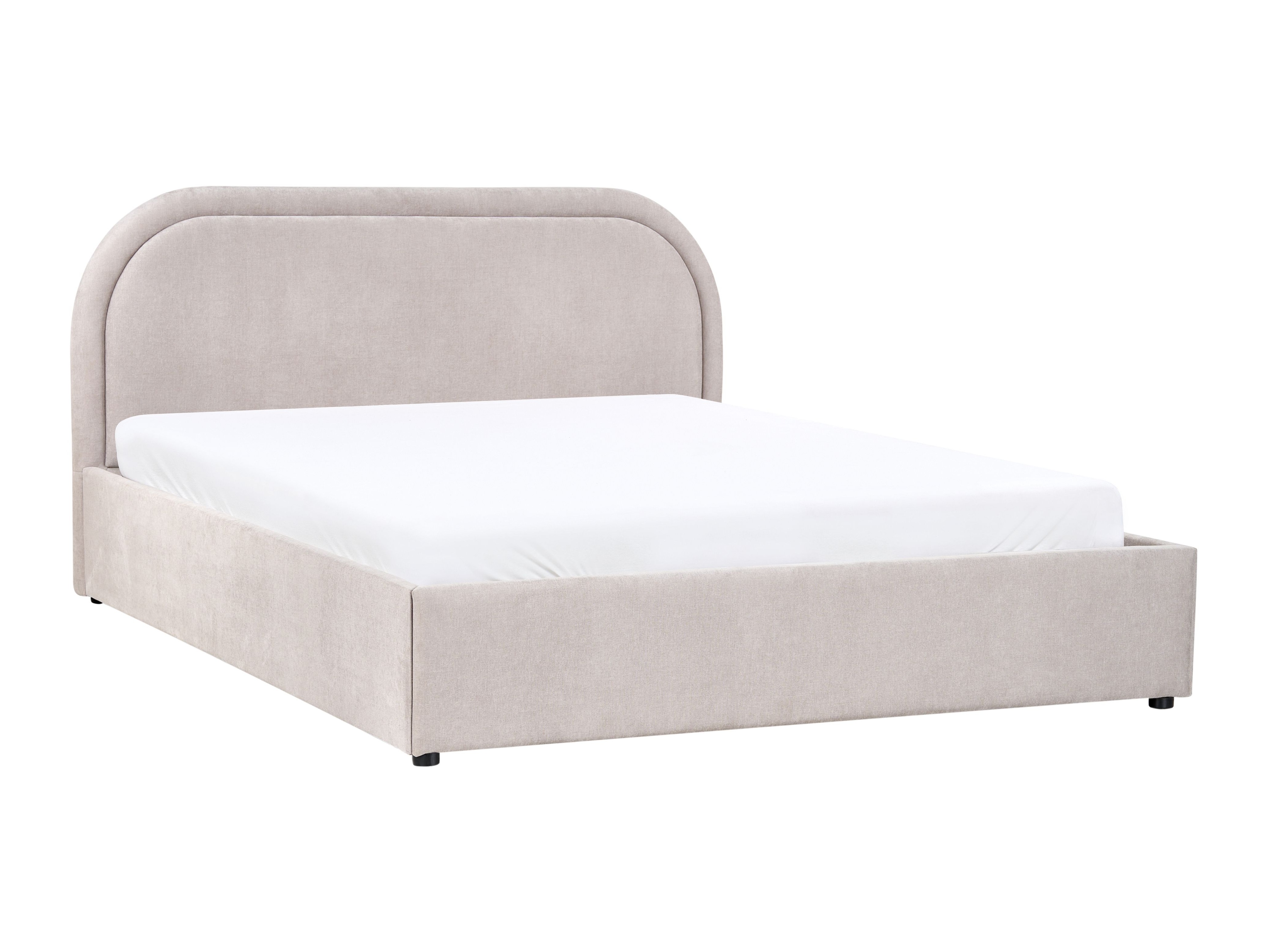 Gulta Berwyn 2062 (Taupe)