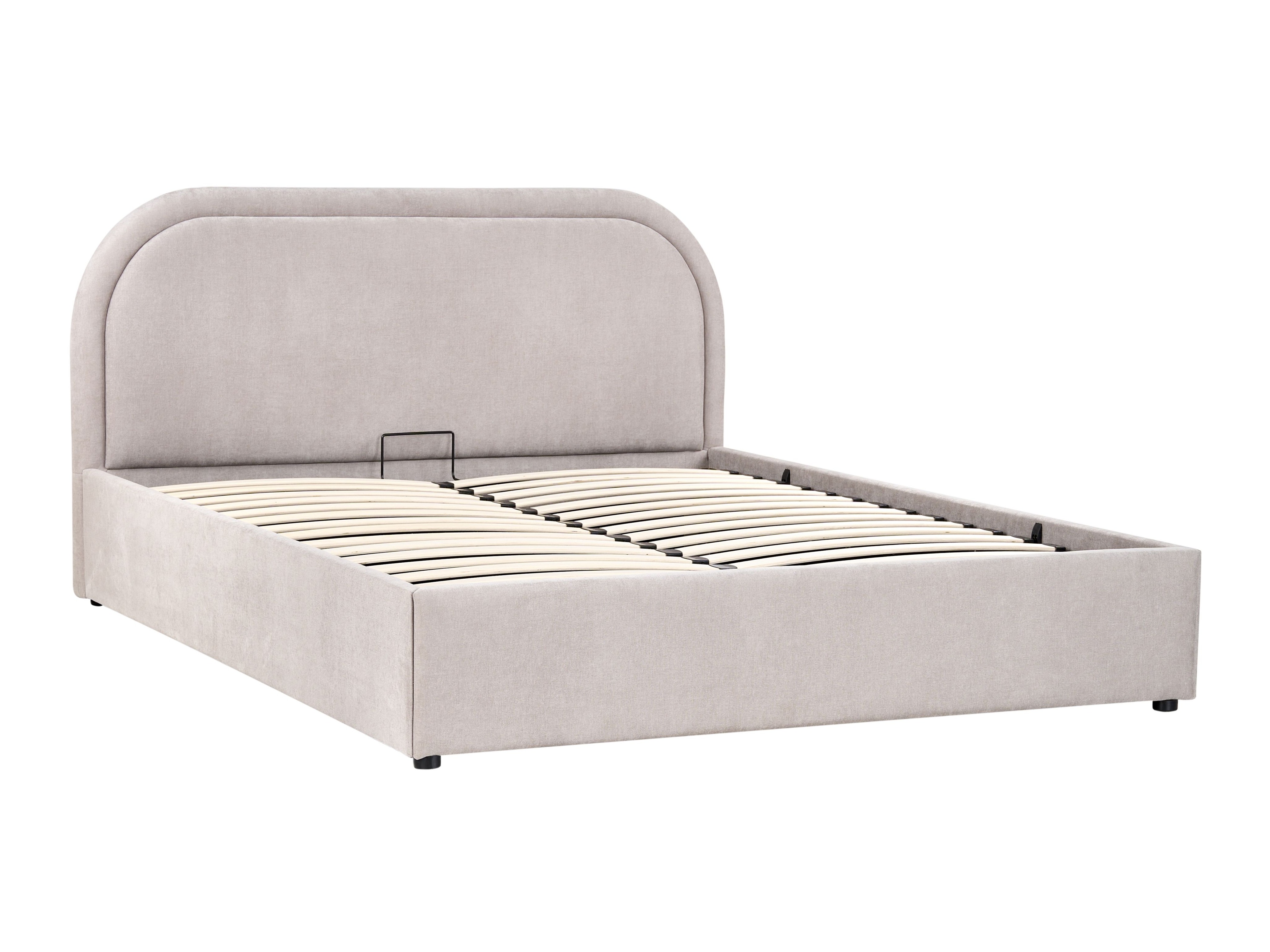 Gulta Berwyn 2062 (Taupe)