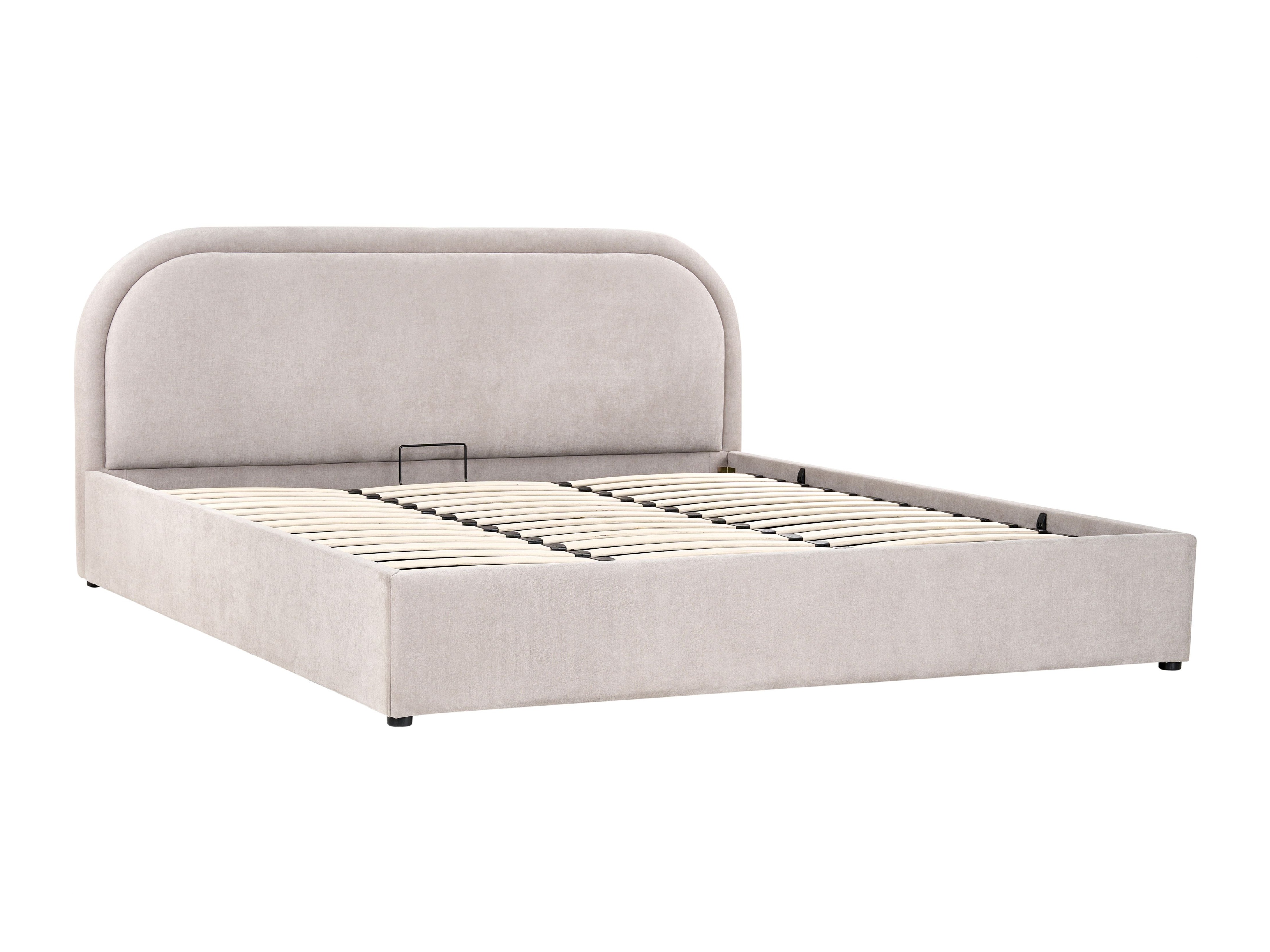 Gulta Berwyn 2062 (Taupe)