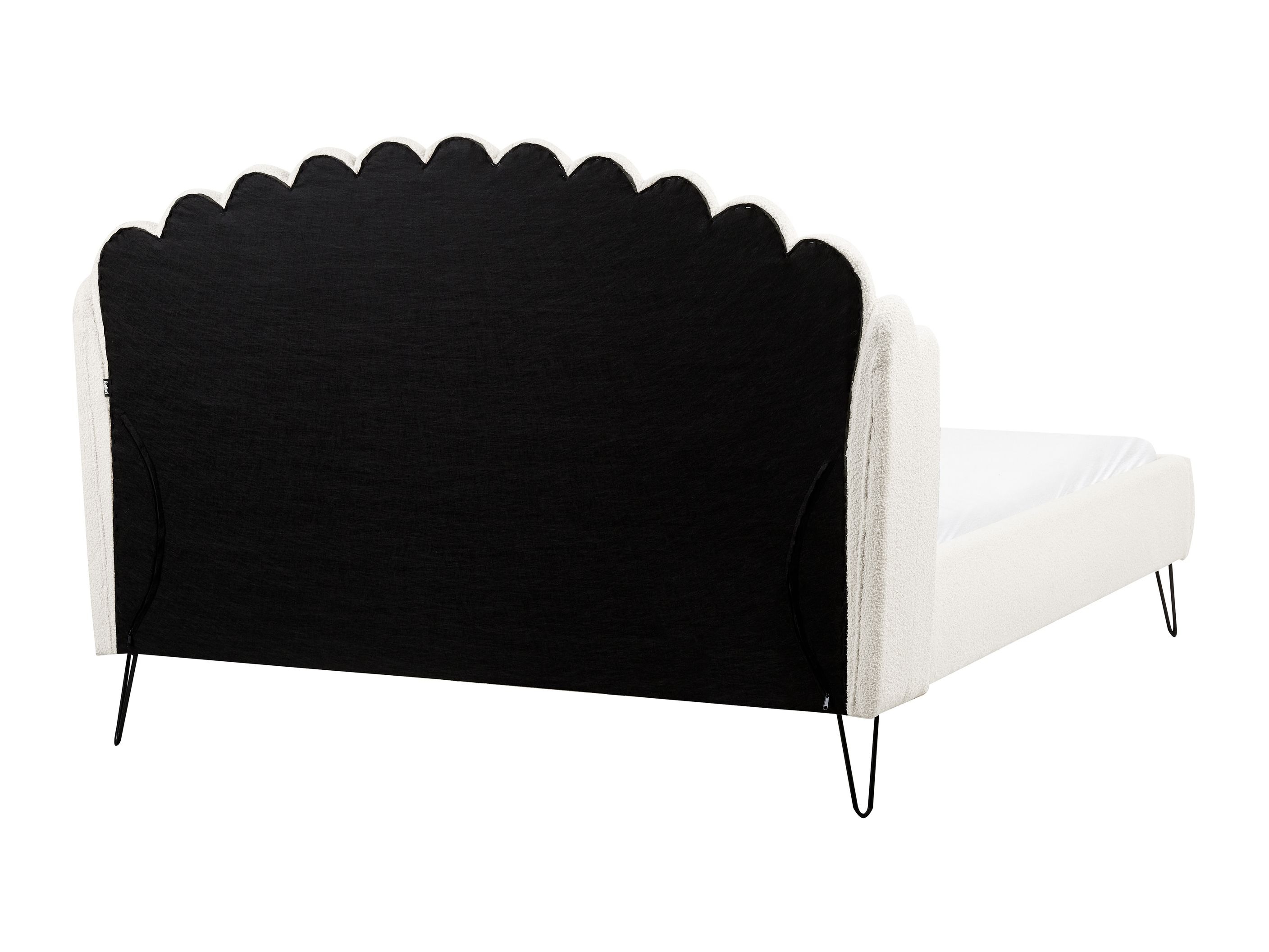 Gulta Berwyn 2720 (Balts)