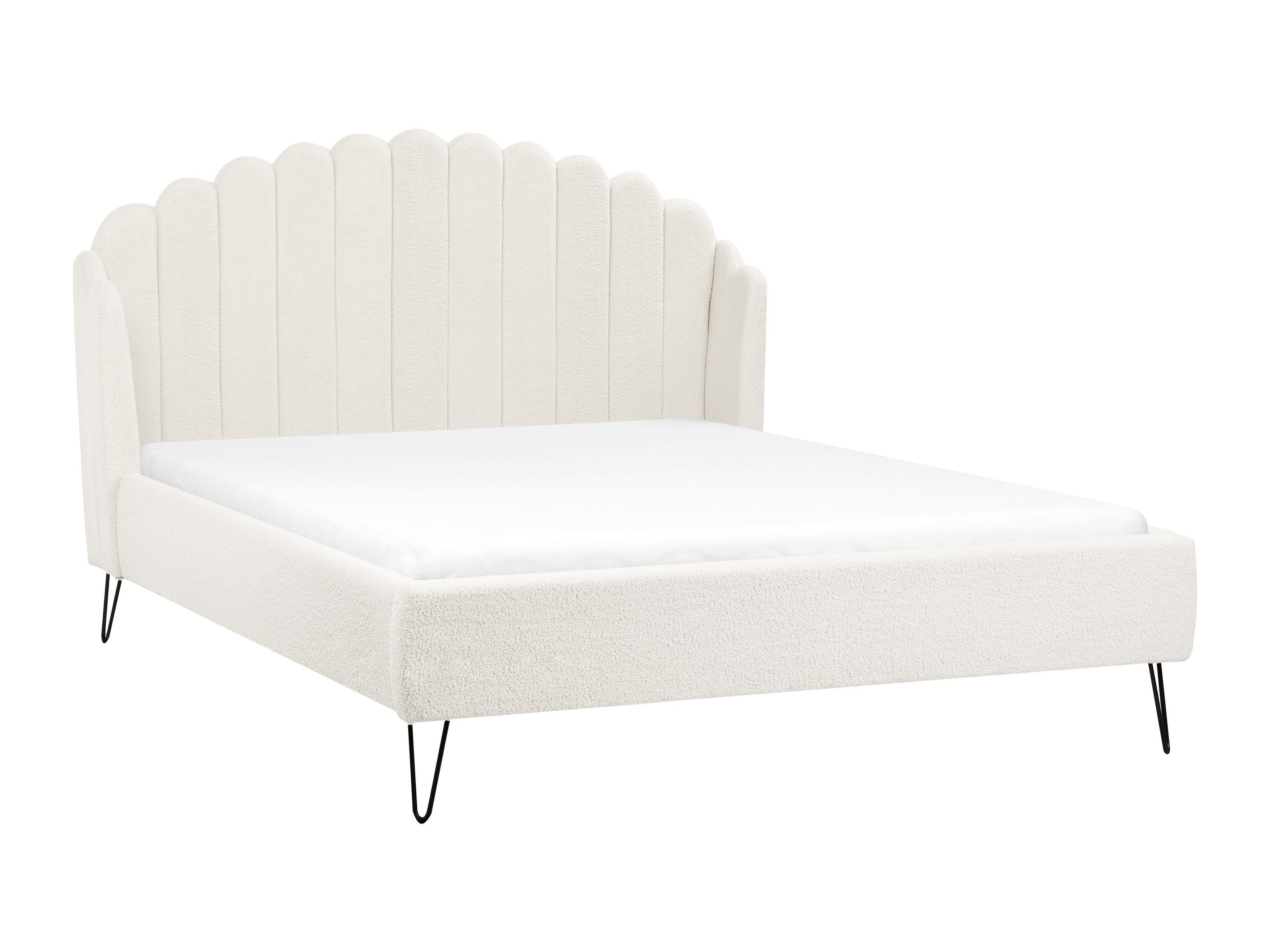 Gulta Berwyn 2720 (Balts)