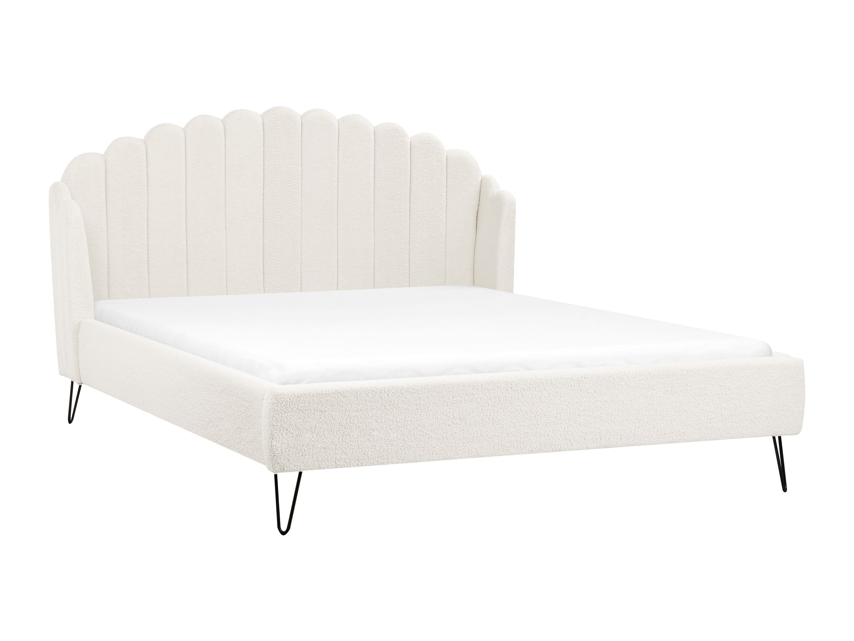 Gulta Berwyn 2720 (Balts)