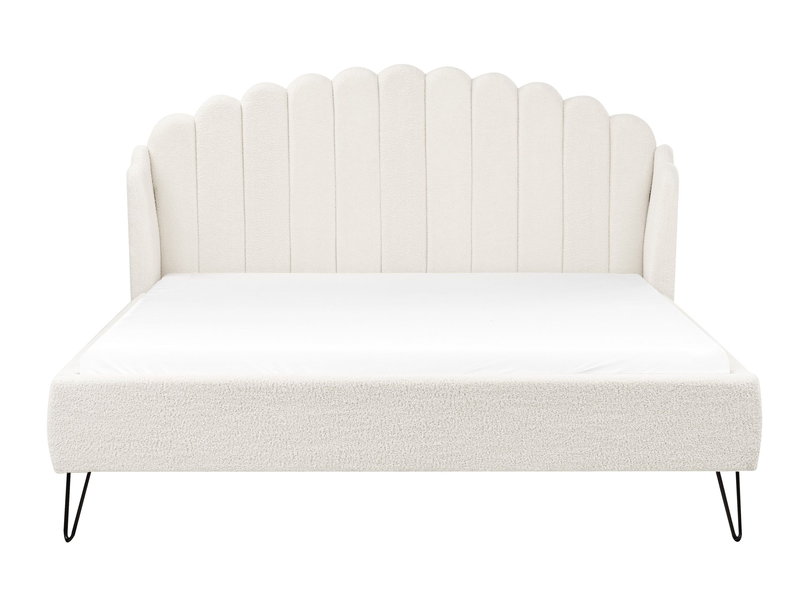 Gulta Berwyn 2720 (Balts)