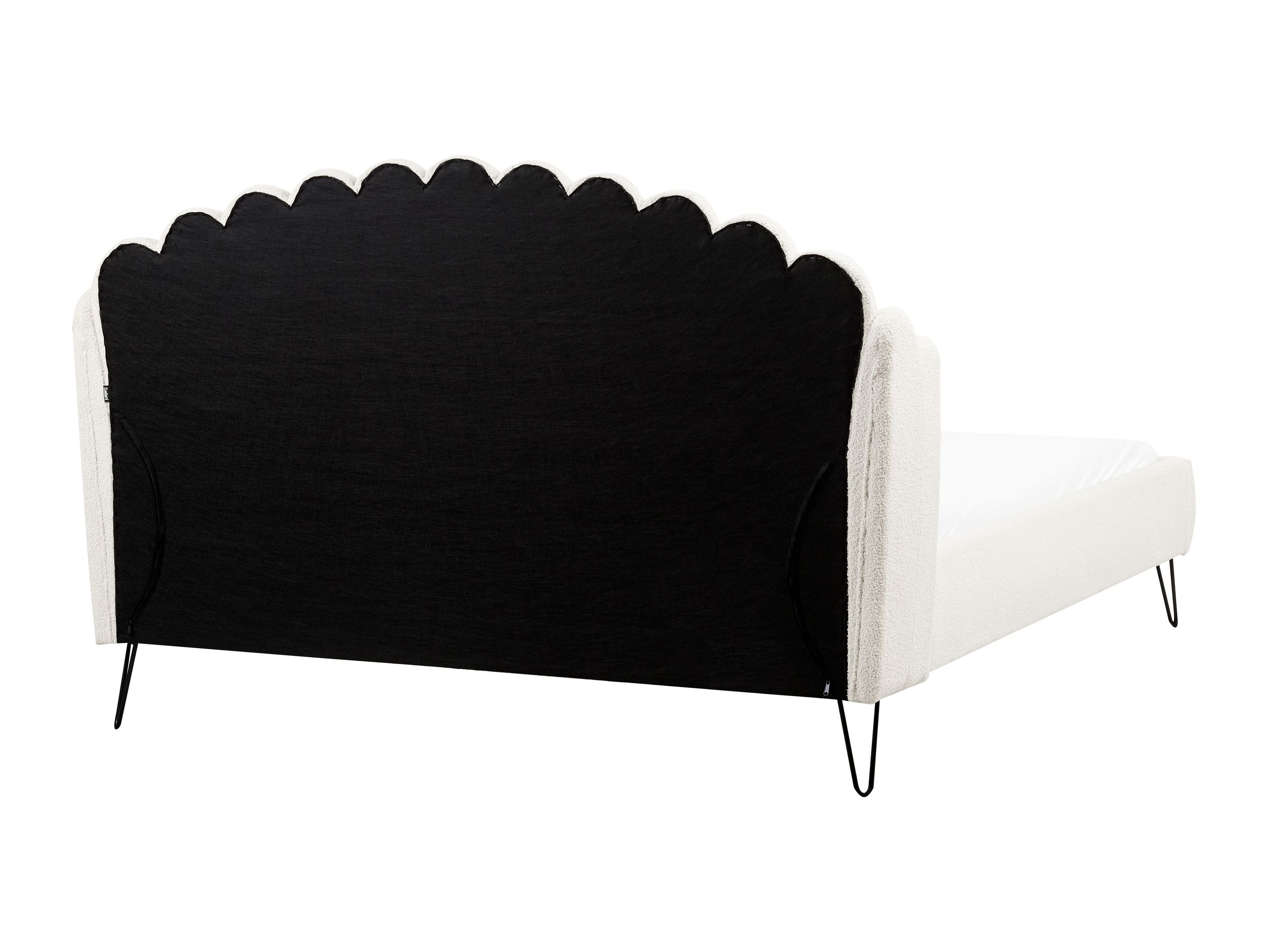 Gulta Berwyn 2720 (Balts)