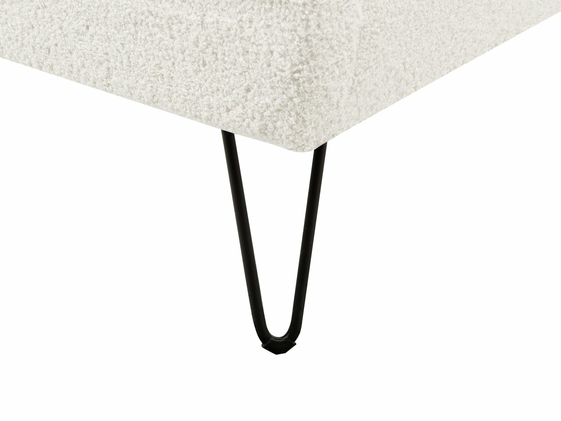 Gulta Berwyn 2720 (Balts)