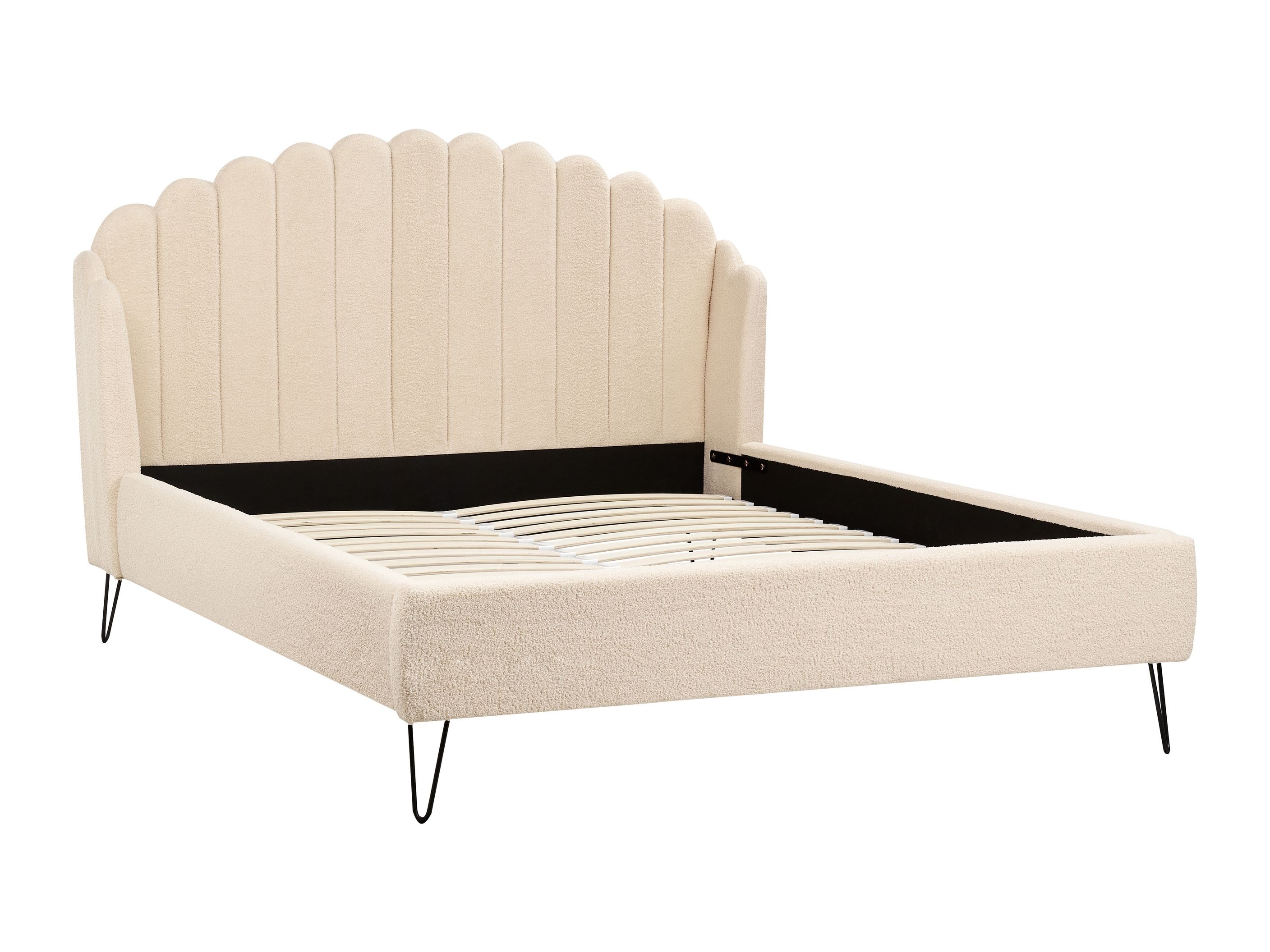 Gulta Berwyn 2720 (Bēšs)