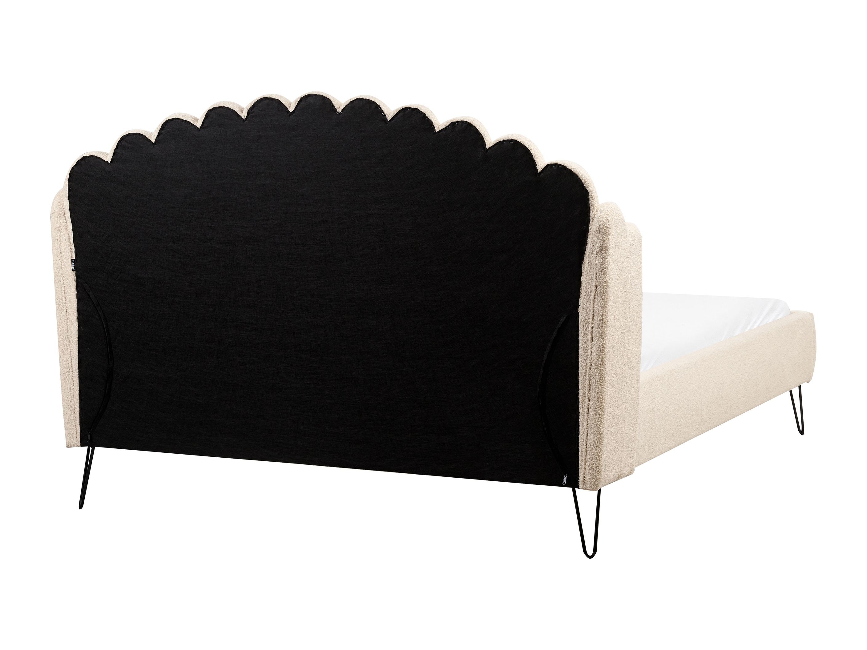 Gulta Berwyn 2720 (Bēšs)