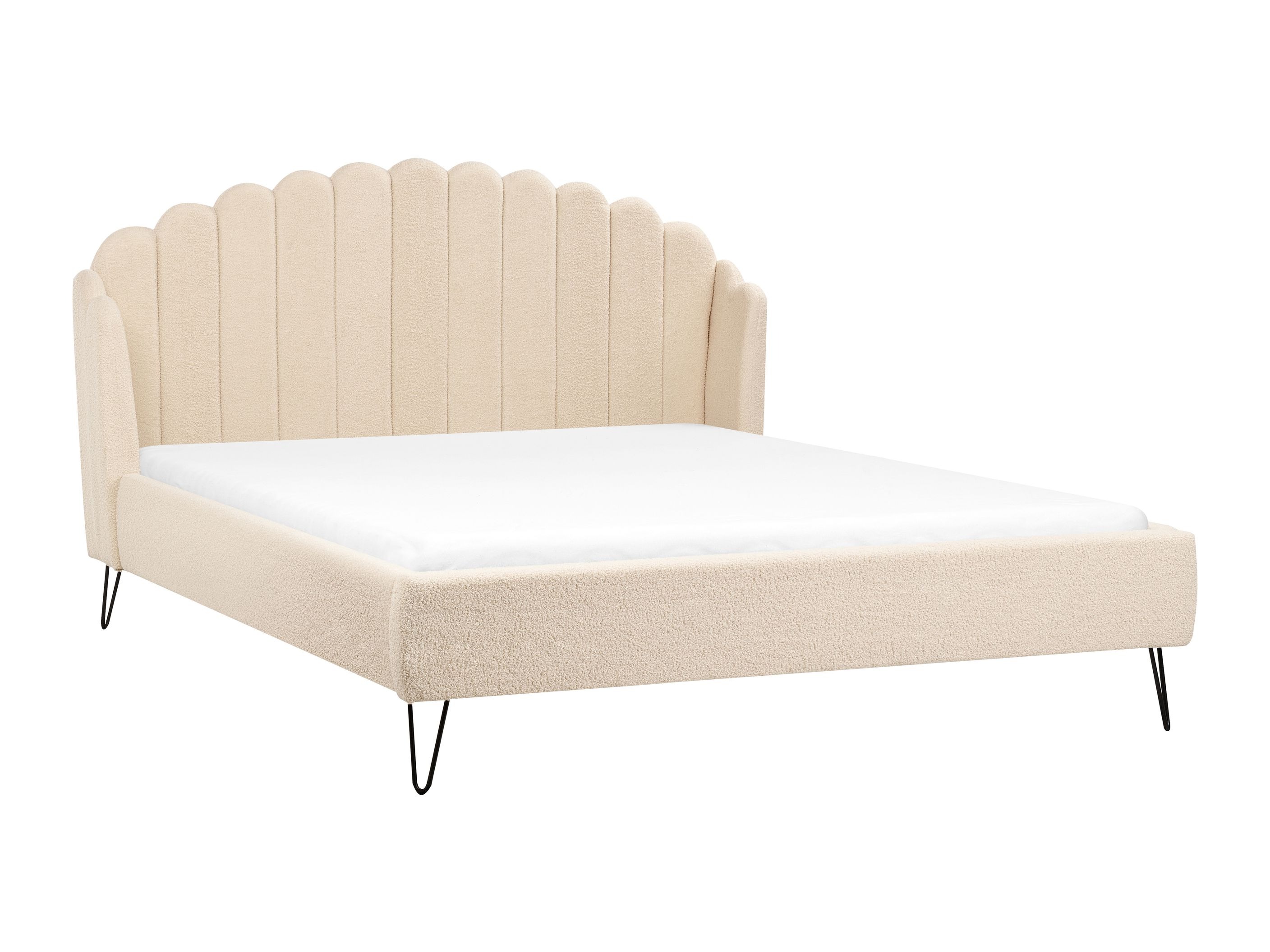 Gulta Berwyn 2720 (Bēšs)