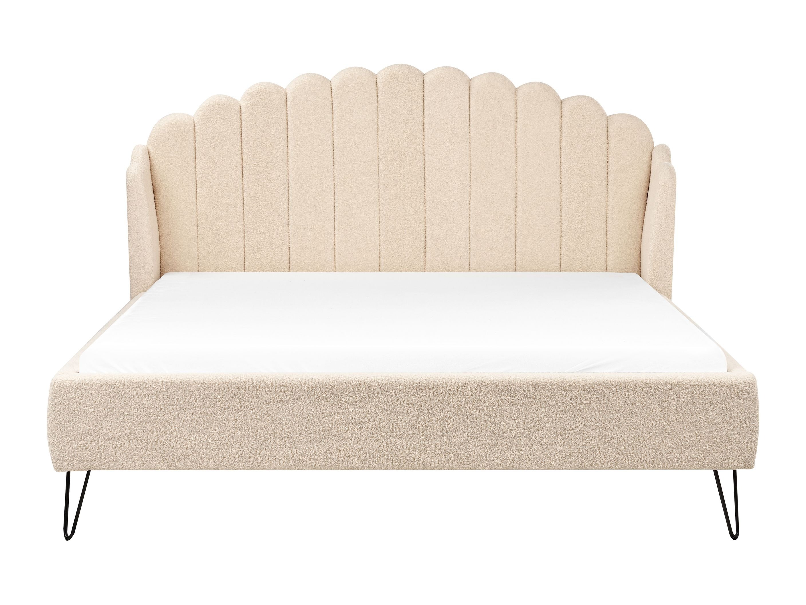 Gulta Berwyn 2720 (Bēšs)