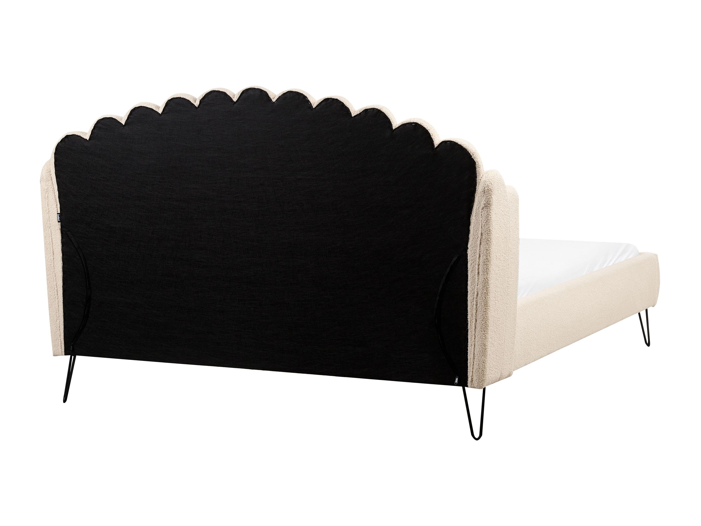 Gulta Berwyn 2720 (Bēšs)