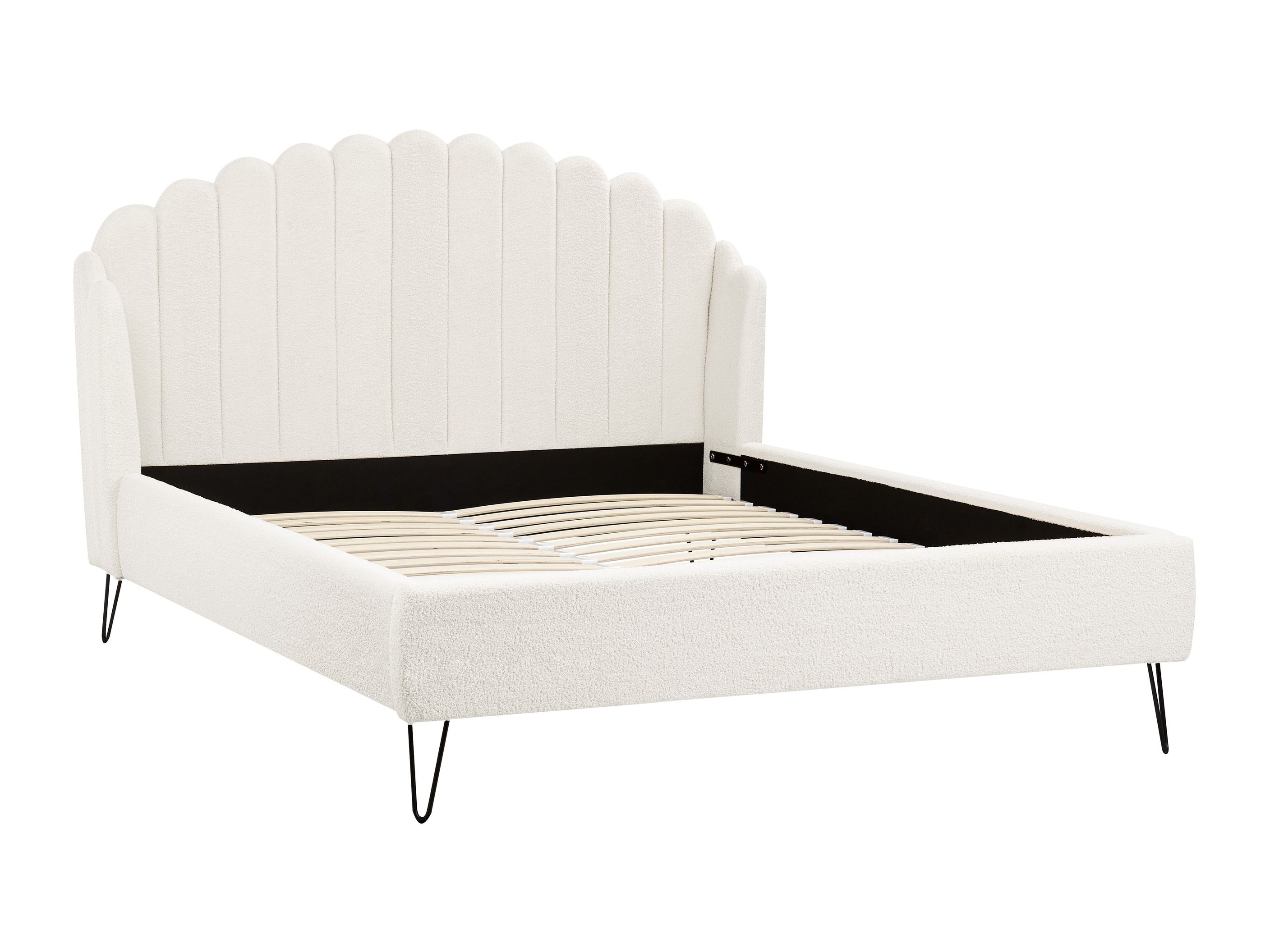 Кровать Berwyn 2720 (Белый)