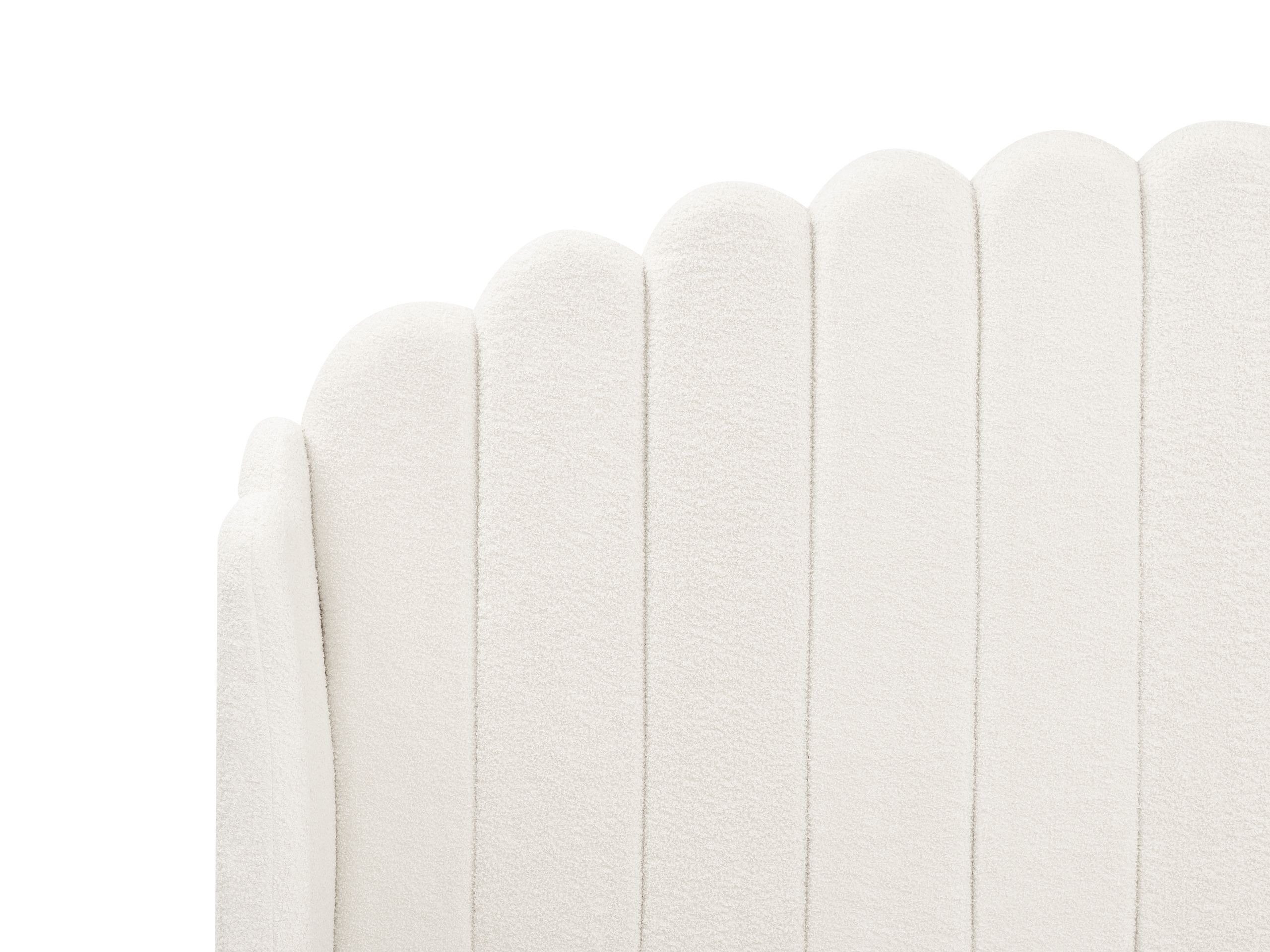 Кровать Berwyn 2720 (Белый)