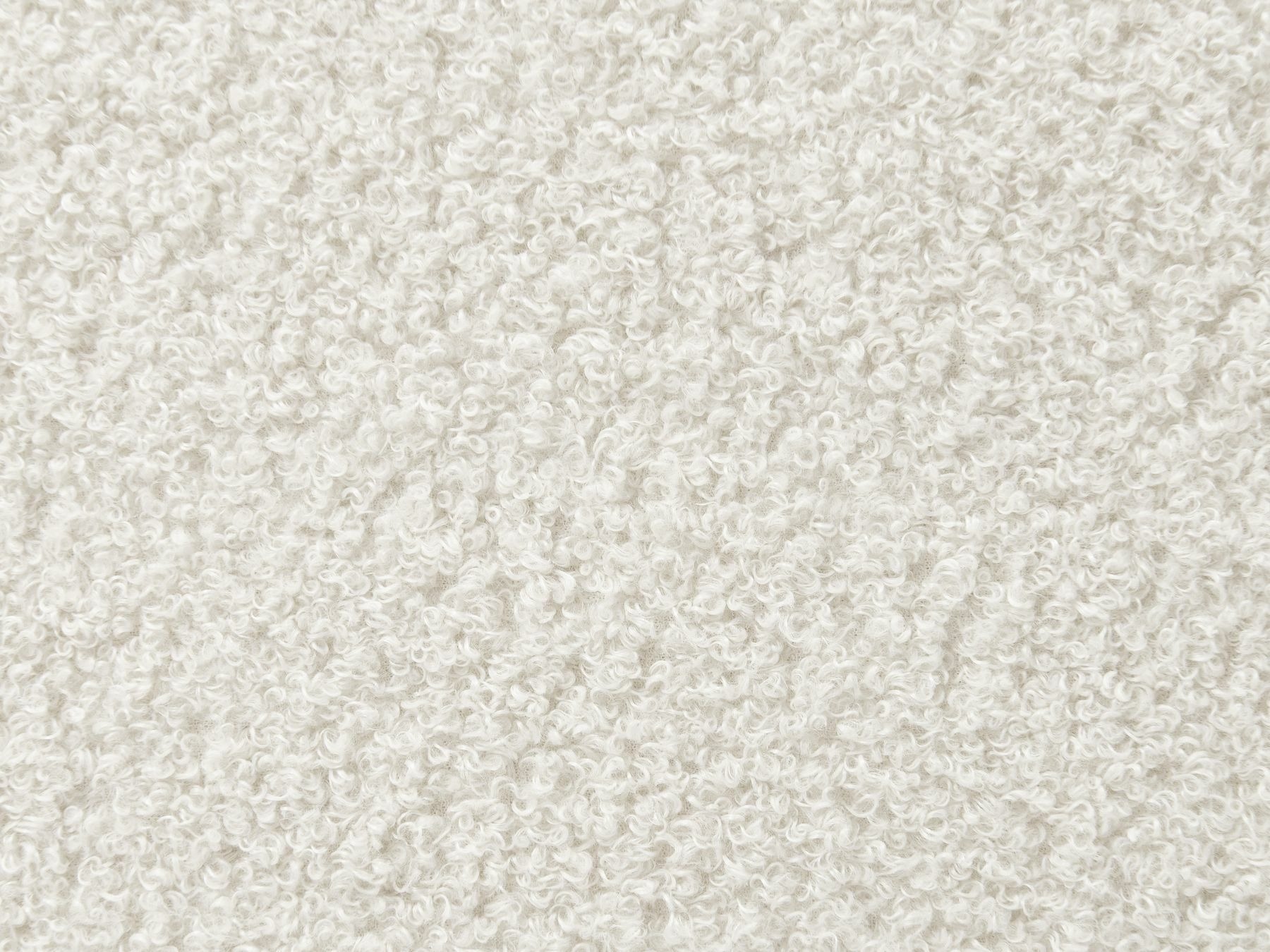 Кровать Berwyn 2720 (Белый)