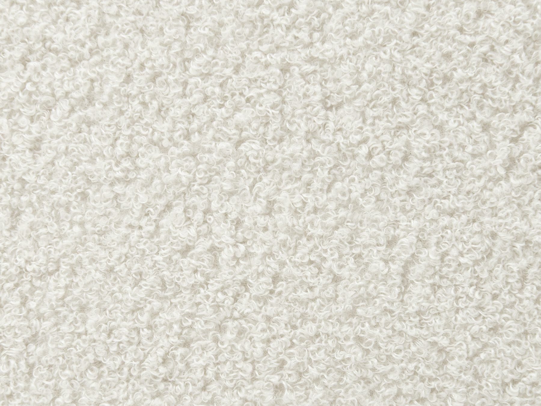 Кровать Berwyn 2720 (Белый)