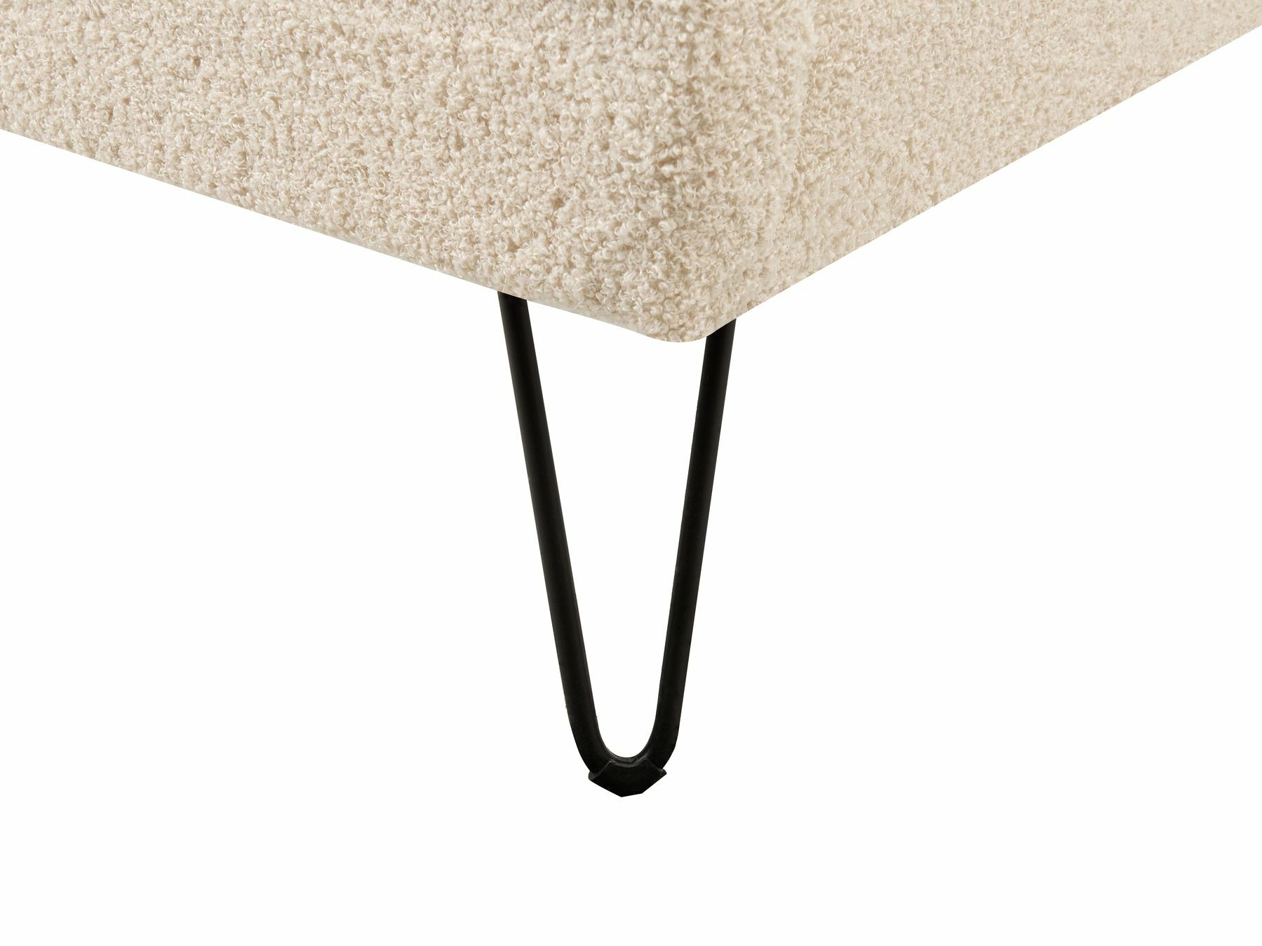 Кровать Berwyn 2720 (Бежевый)