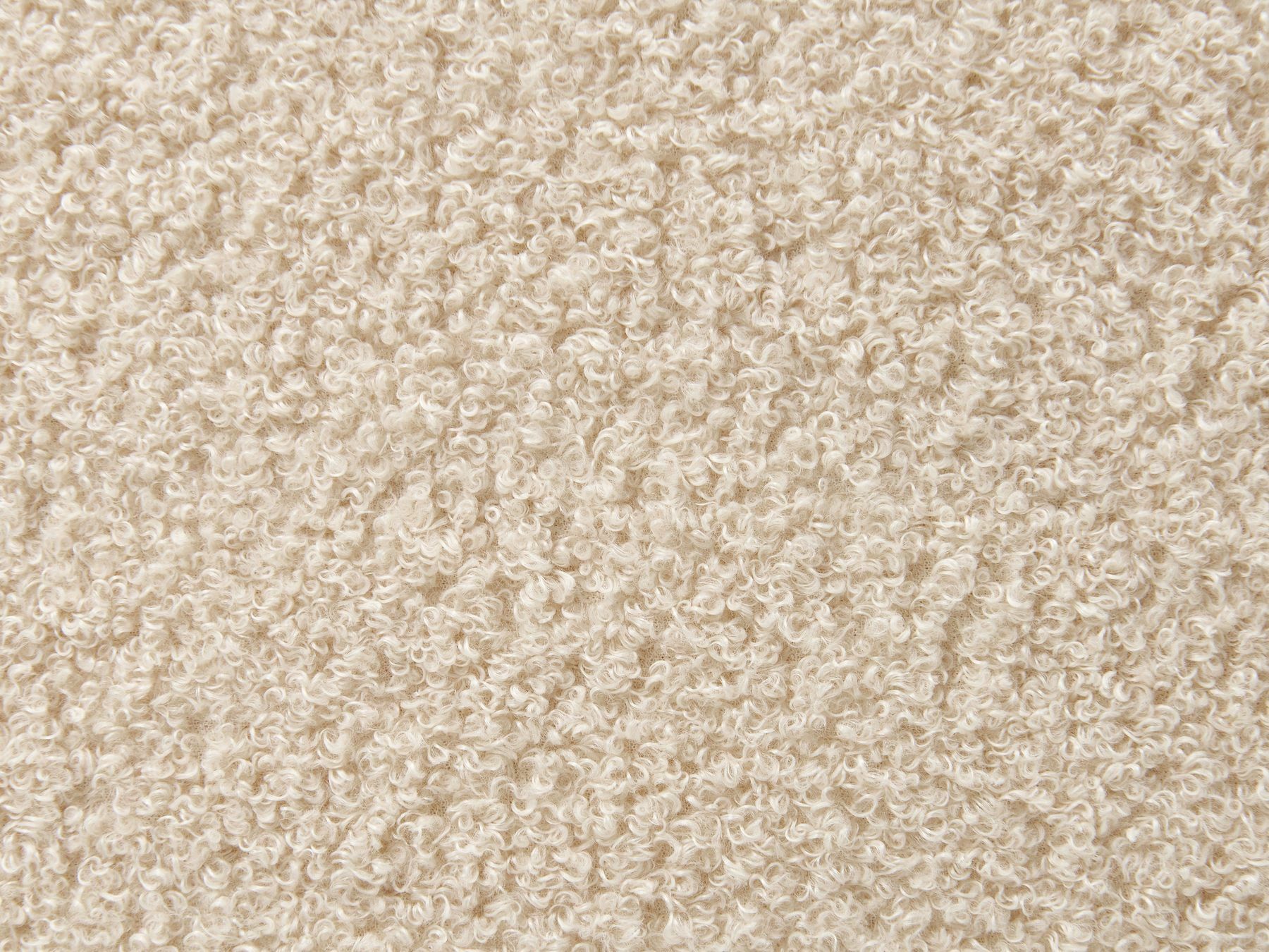 Кровать Berwyn 2720 (Бежевый)