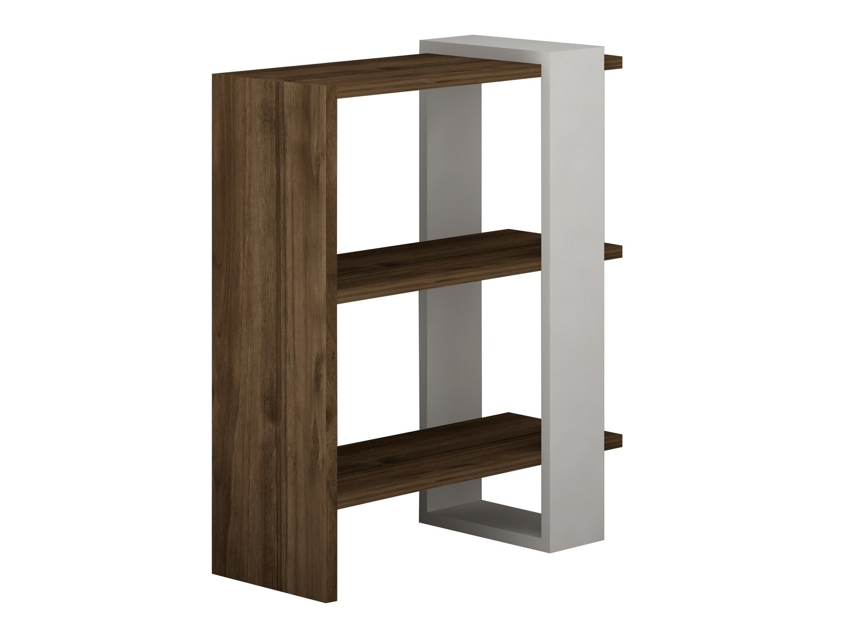 Набор для гостиной Kailua 2609