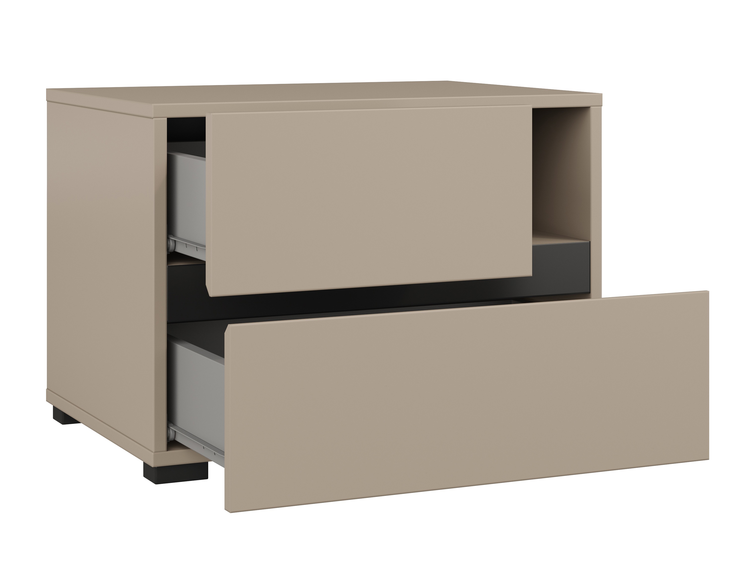 Naktsgaldiņš Alfere 120 (Congo)