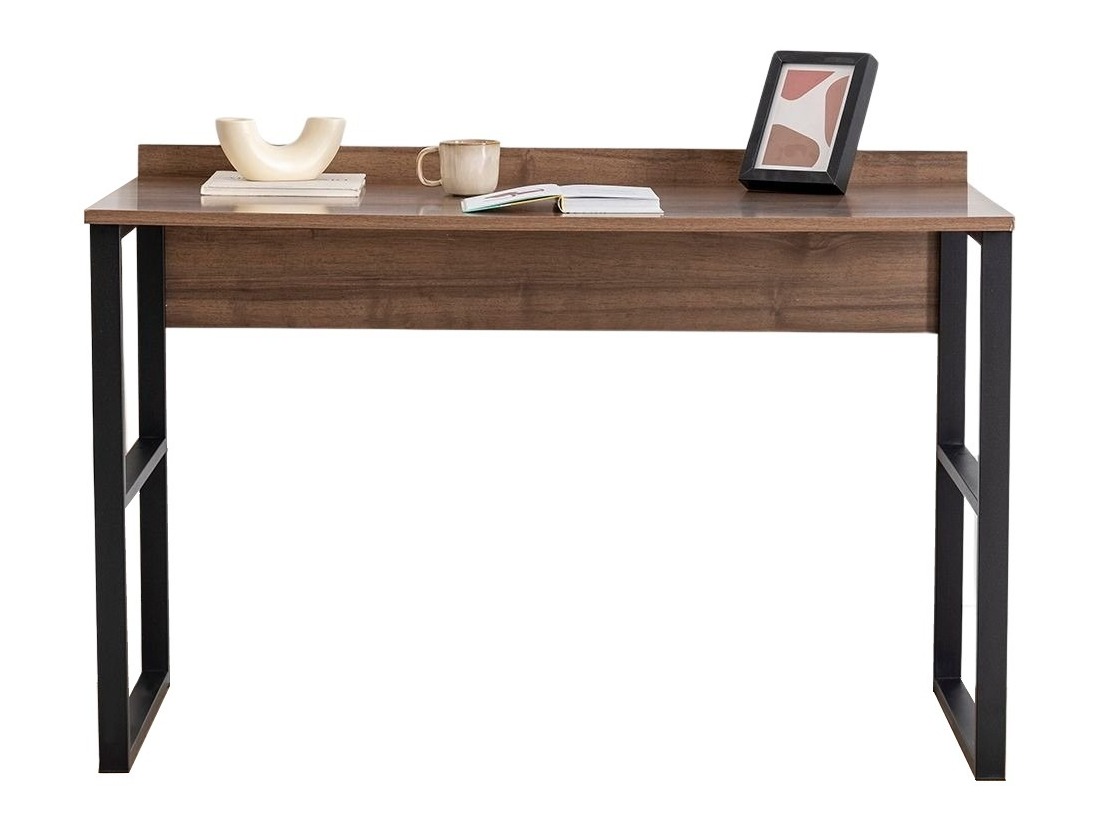 Rakstāmgalds Kailua 2606