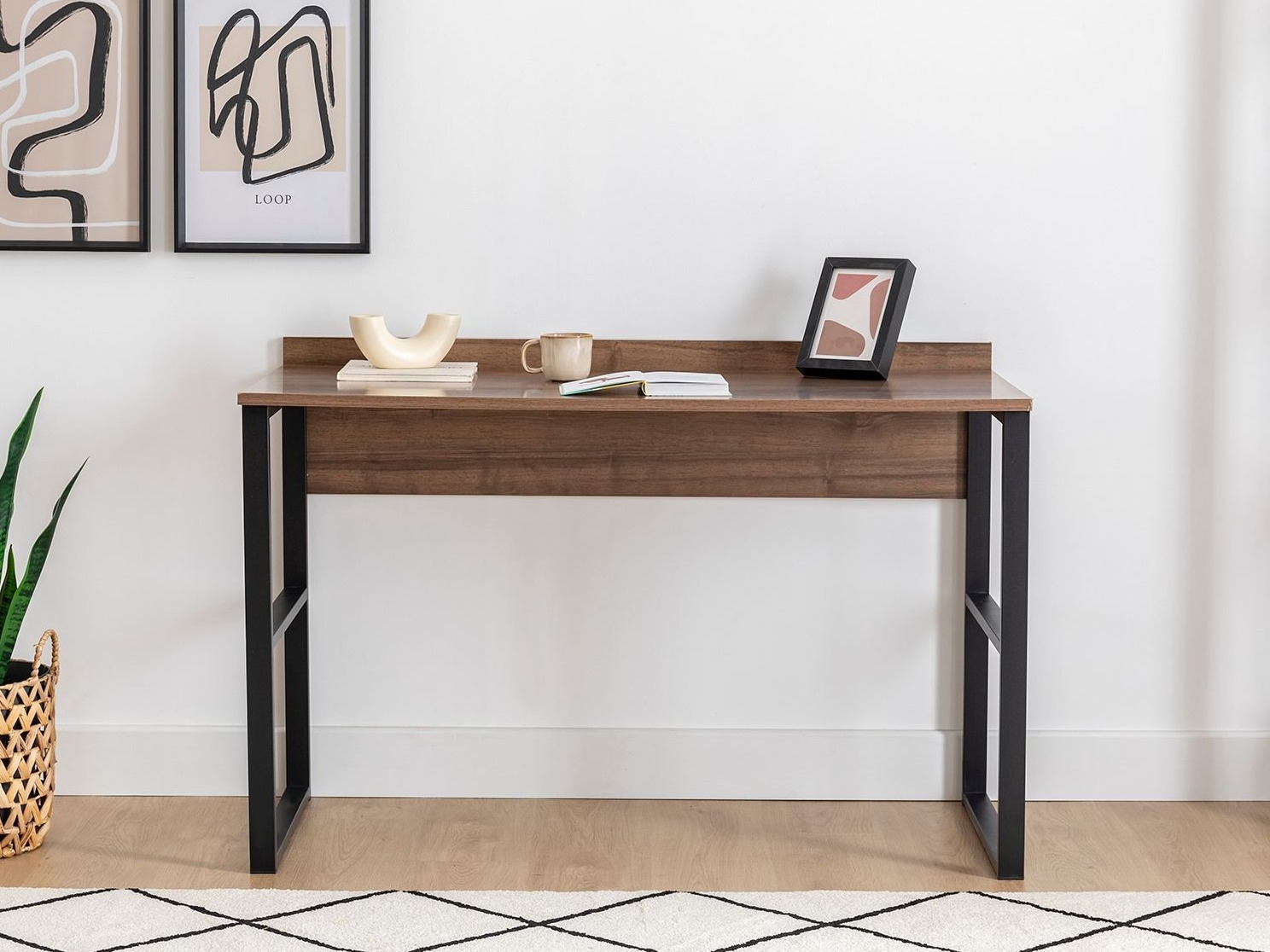 Rakstāmgalds Kailua 2606