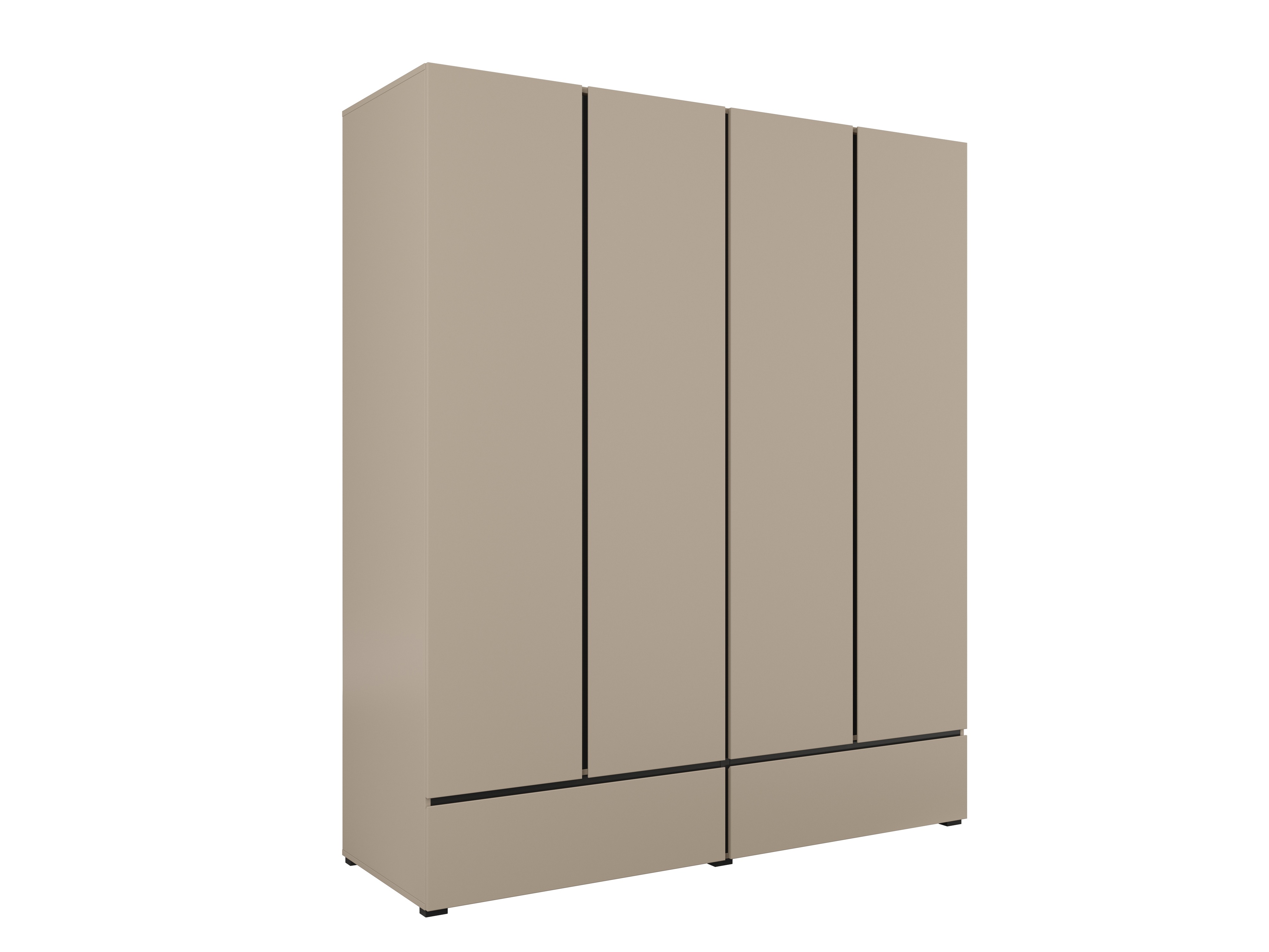 Шкаф Alfere 119 (Congo)