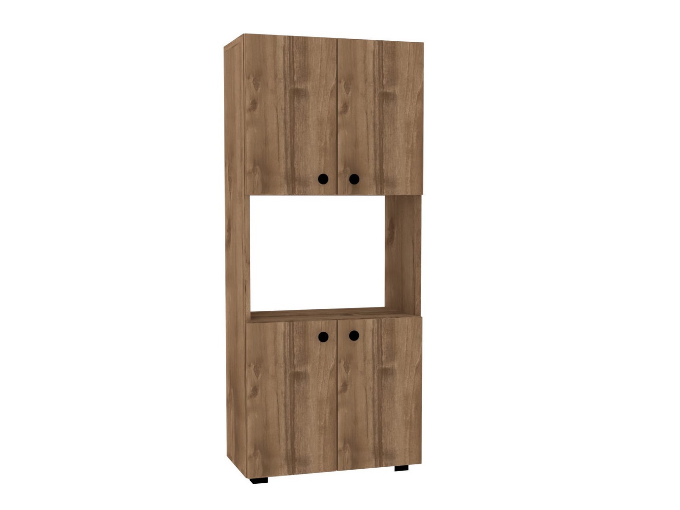 Стеллаж Kailua 2610