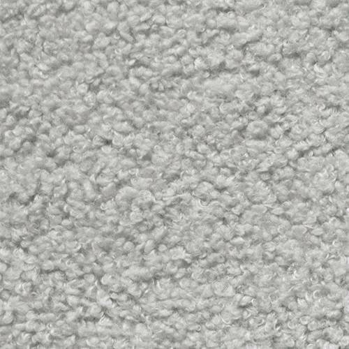 Угловой диван Comfivo 449 (Lambi 11)