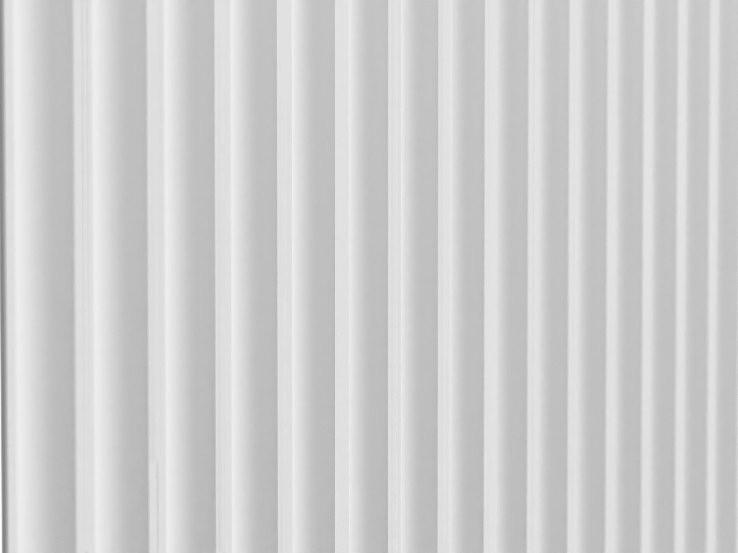 Viesistabas komplekts Comfivo 450 (Balts + Balts marmors)