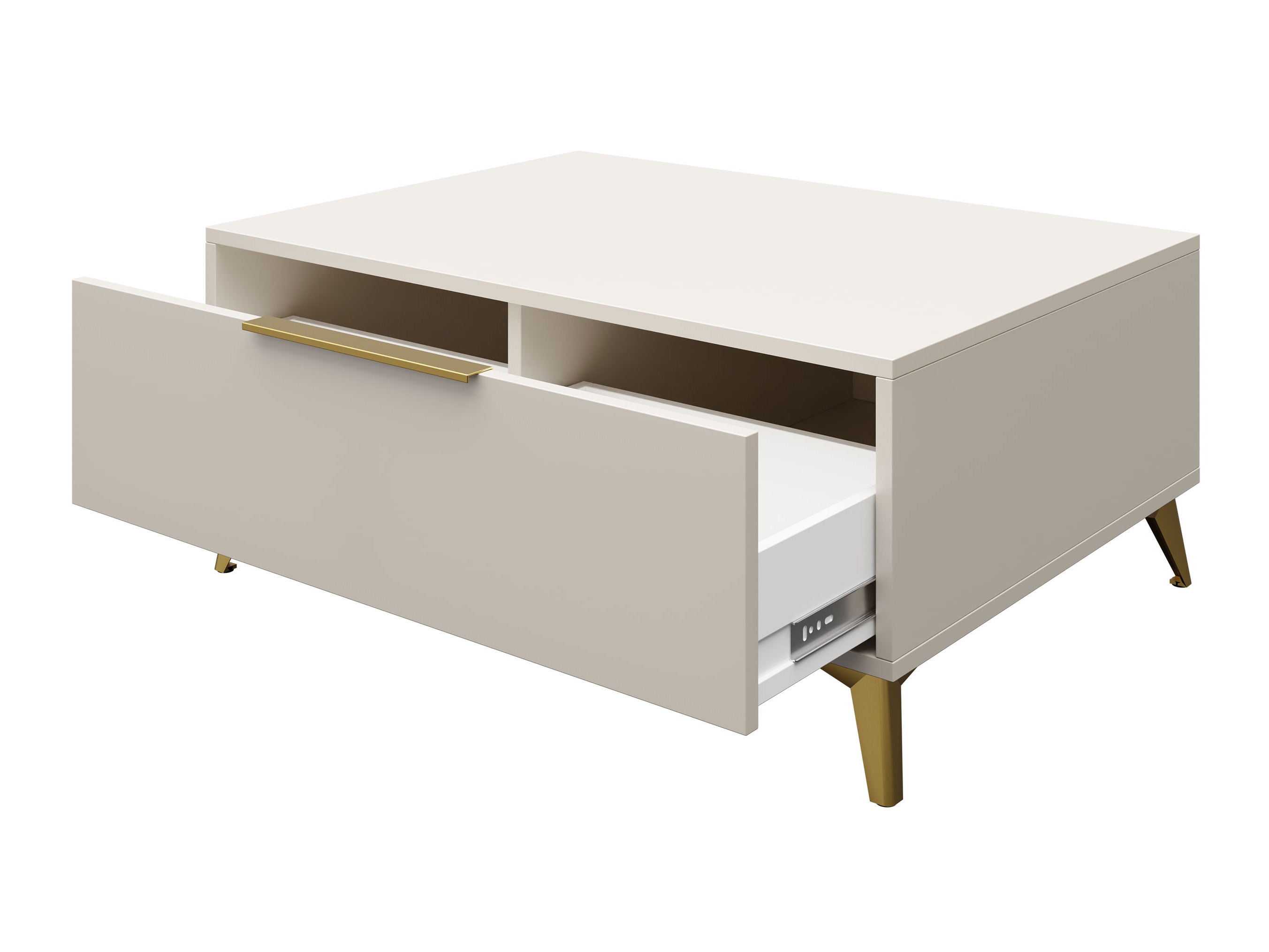 Viesistabas komplekts Comfivo Camlue 114