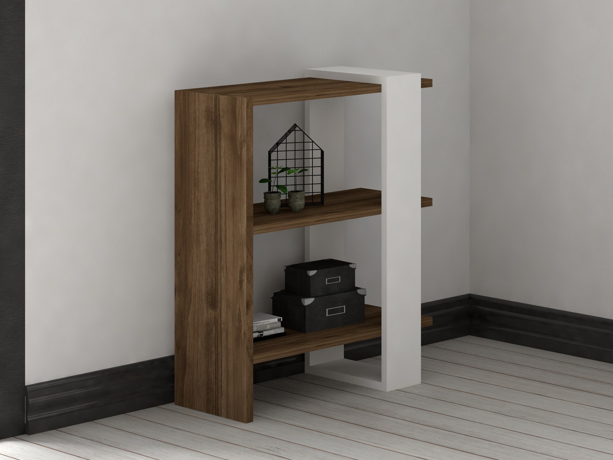 Viesistabas komplekts Kailua 2609