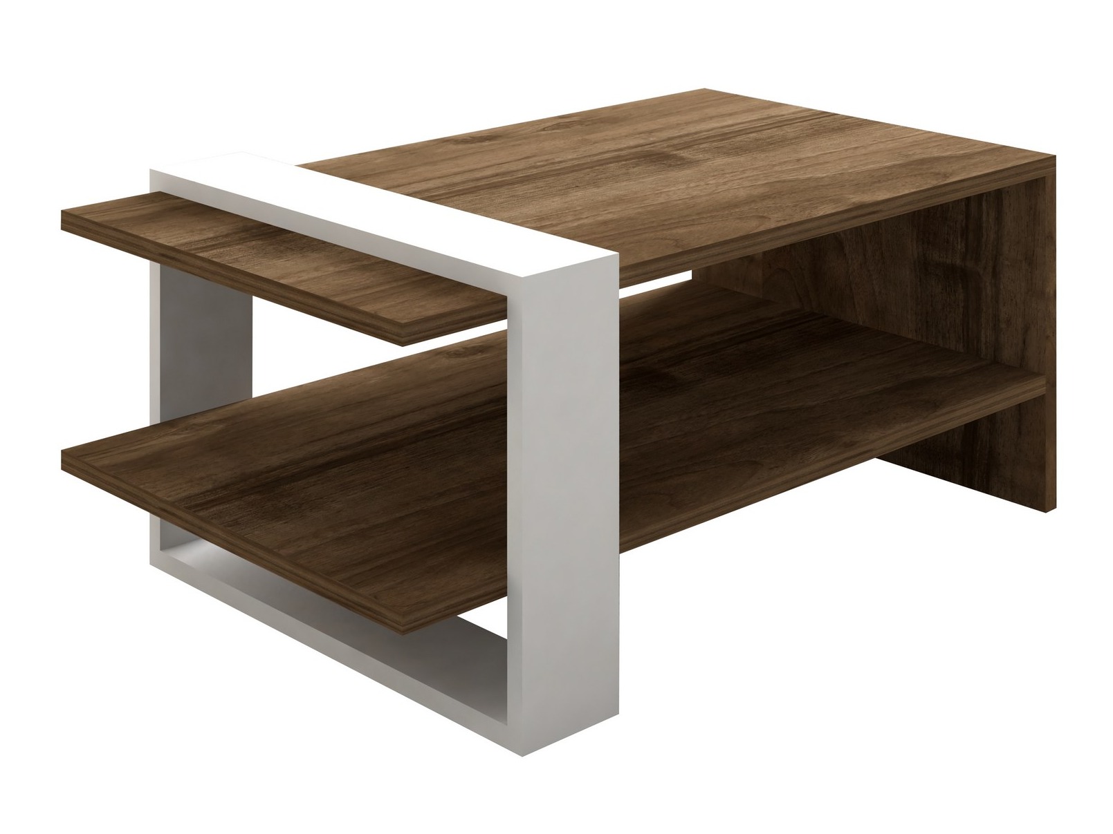 Viesistabas komplekts Kailua 2609