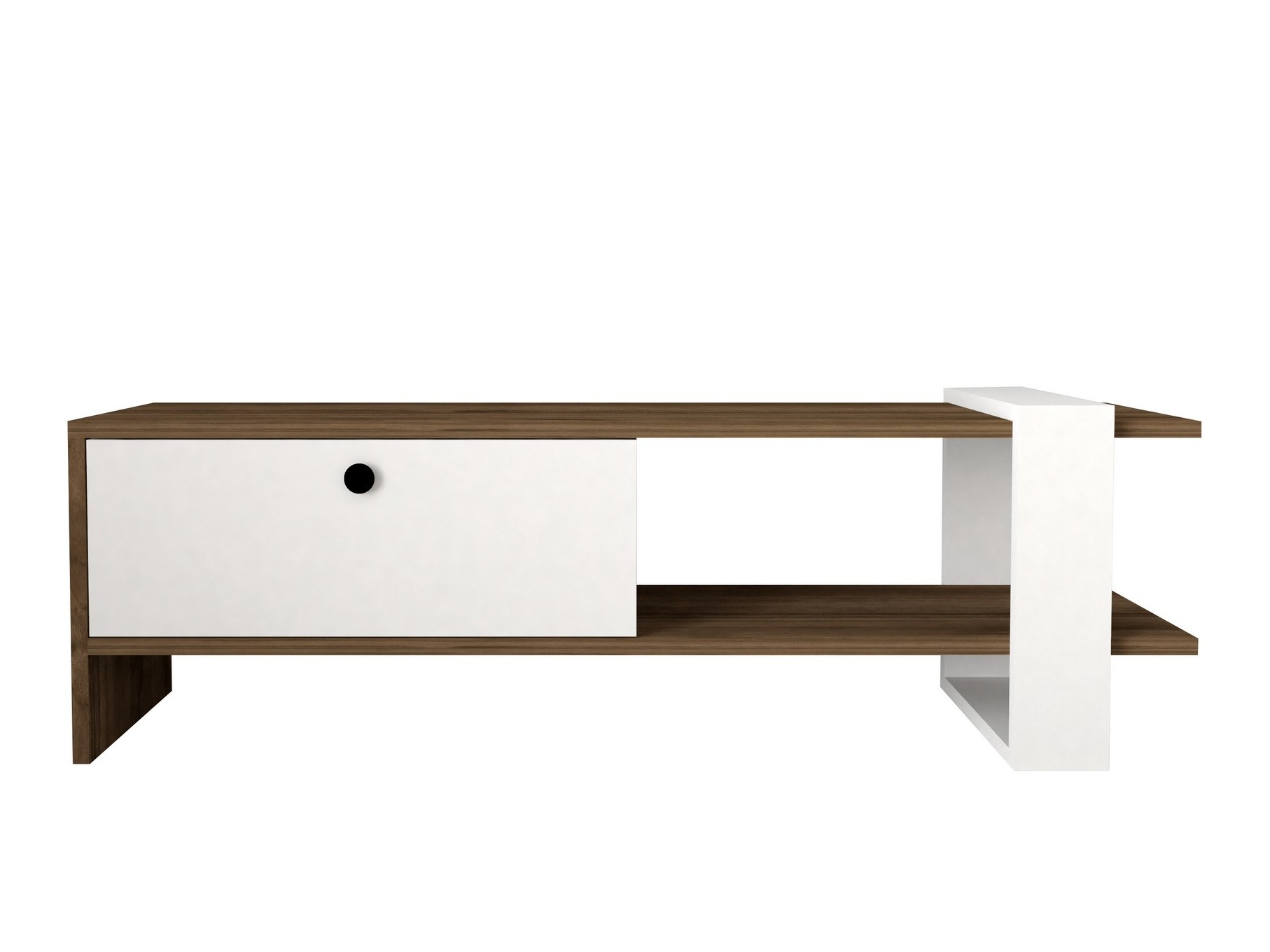 Viesistabas komplekts Kailua 2609