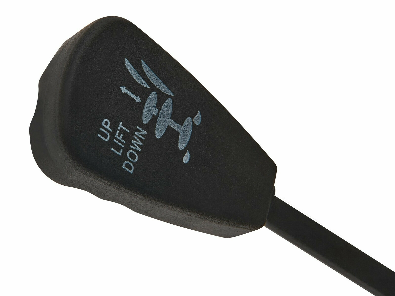 Biroja krēsls Berwyn 2060 (Zaļš + Balts)