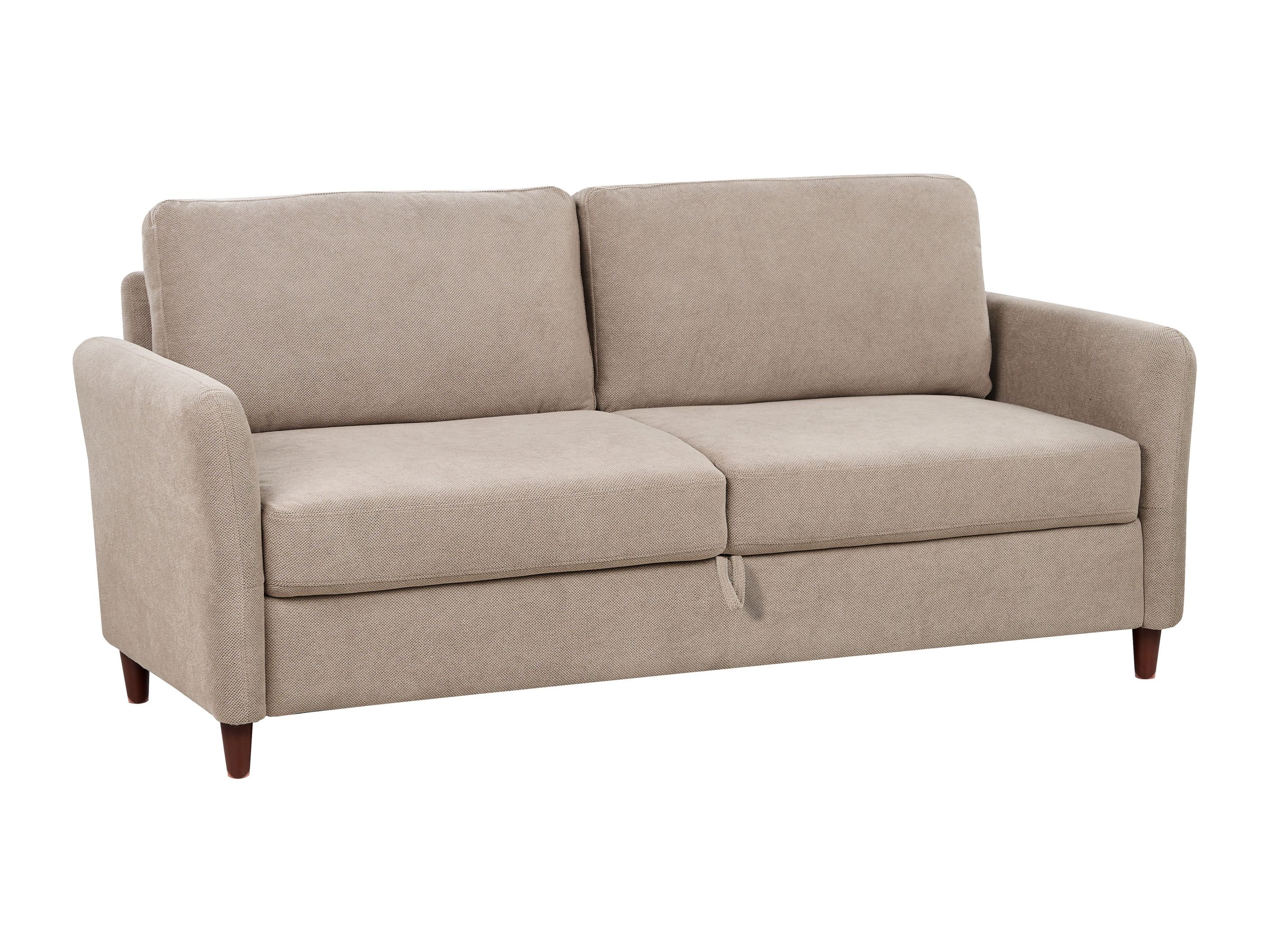 Dīvāns Berwyn 2721 (Taupe)