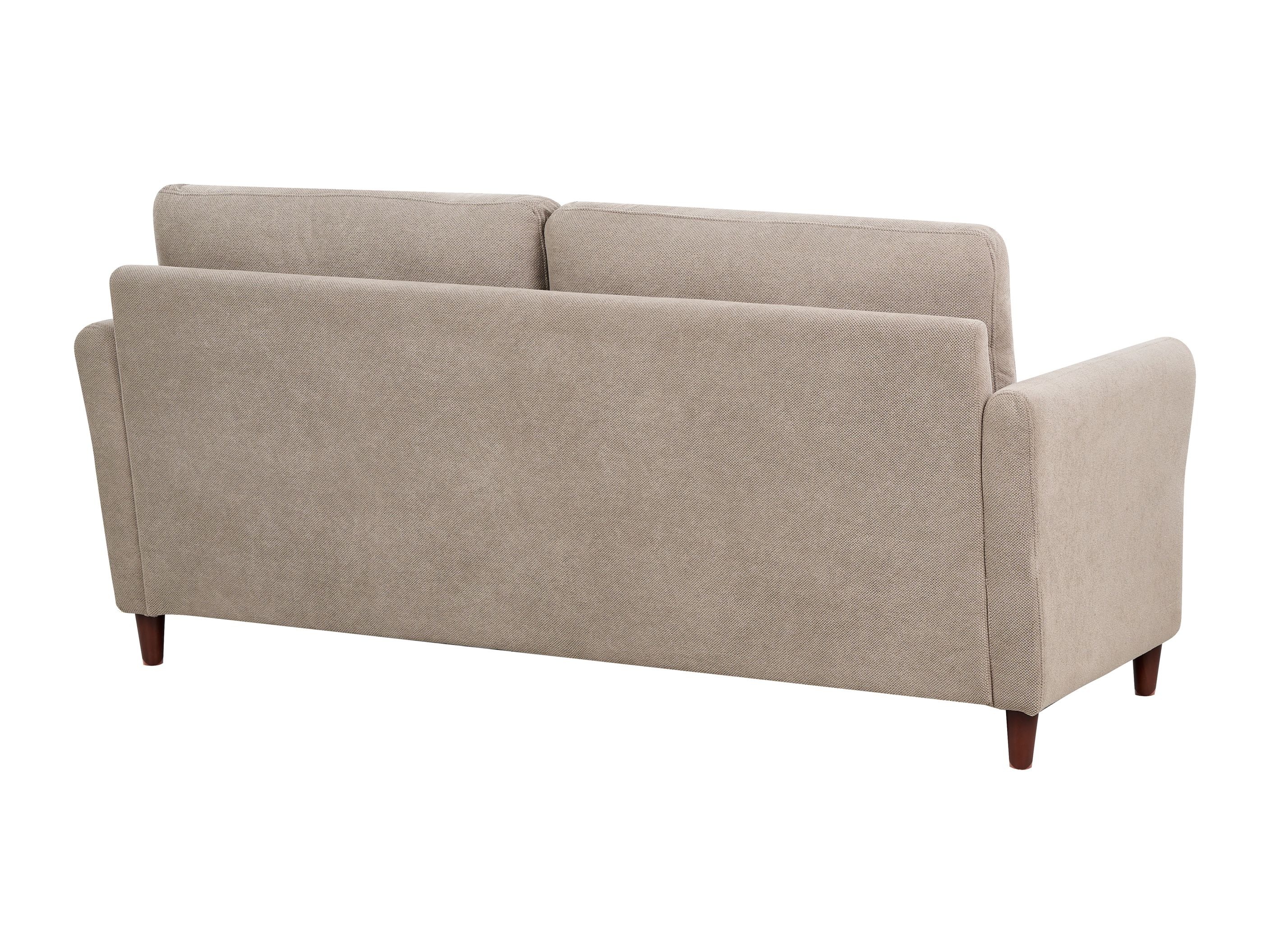 Dīvāns Berwyn 2721 (Taupe)