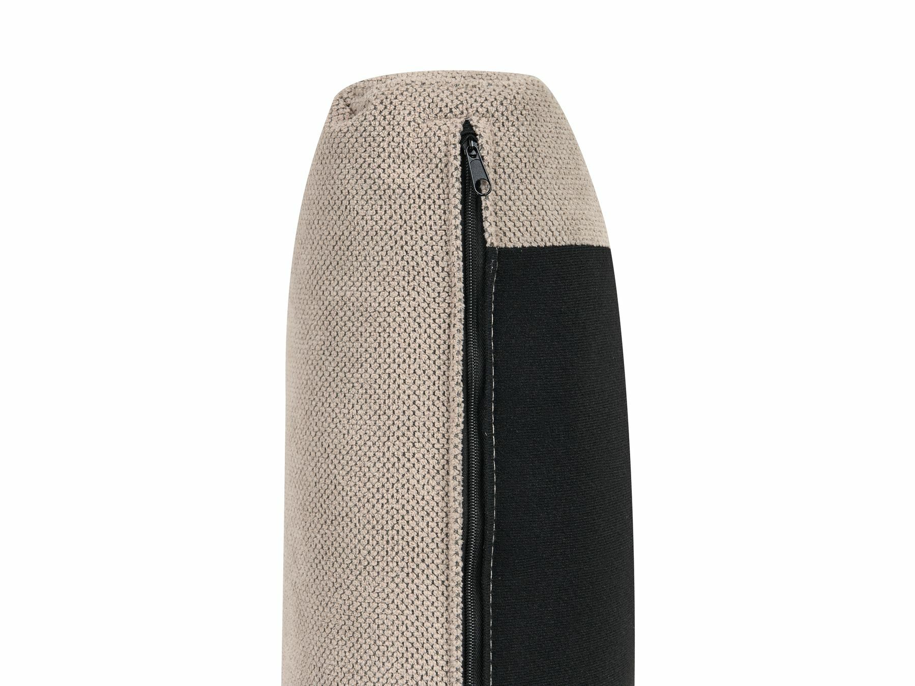 Dīvāns Berwyn 2721 (Taupe)