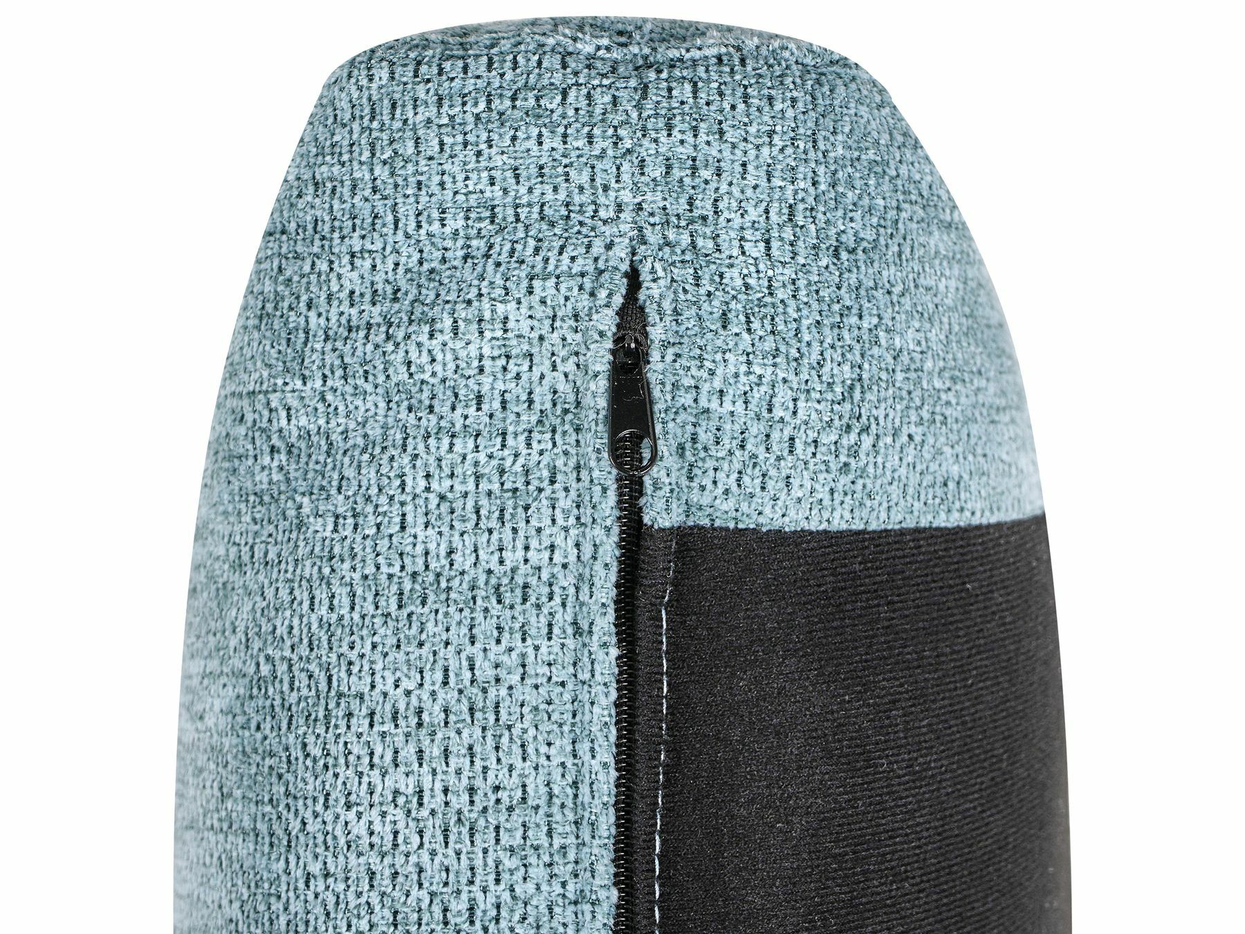 Dīvāns Berwyn 2822 (Zils)